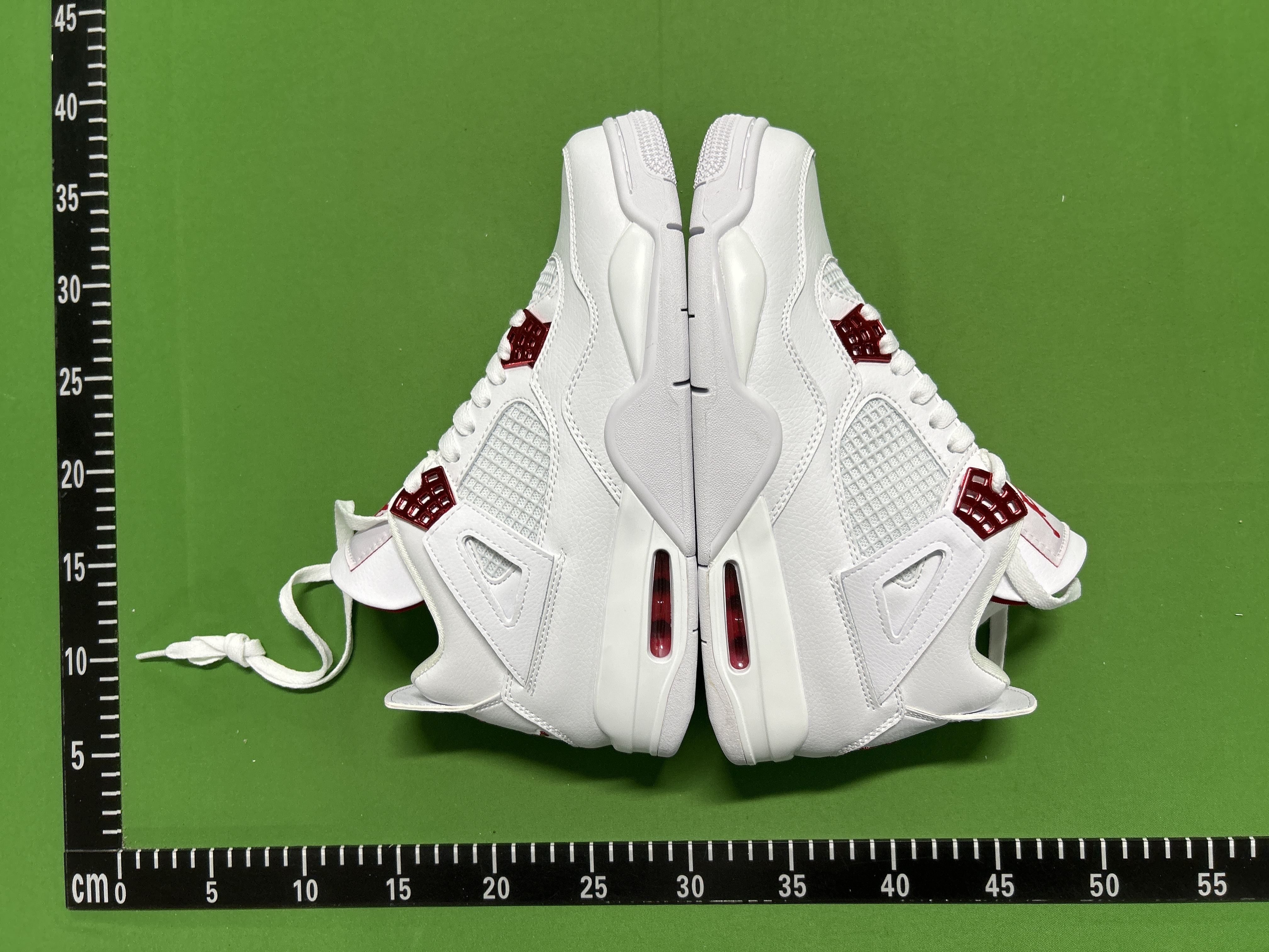 Product photo 12