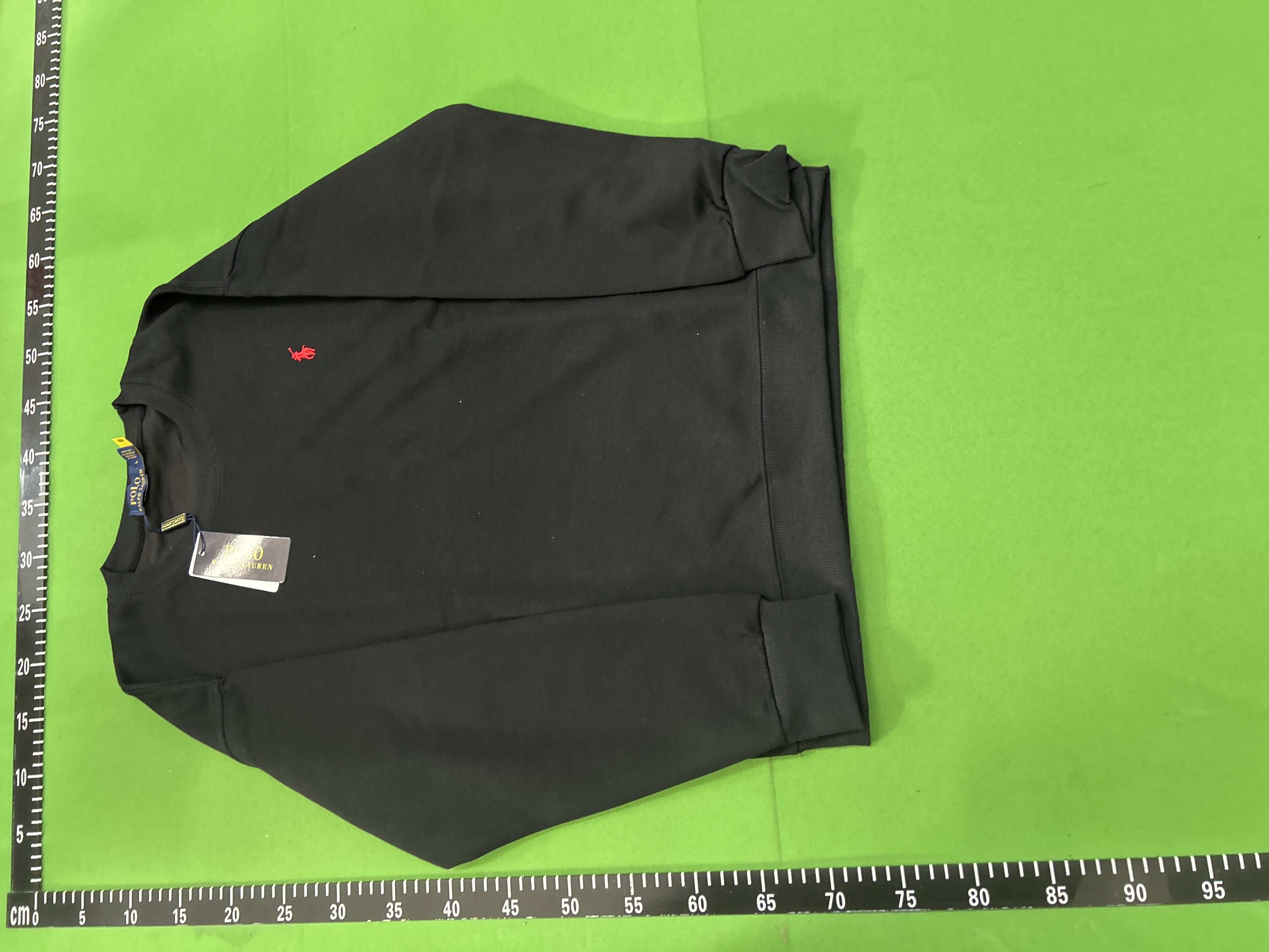 Product photo 19