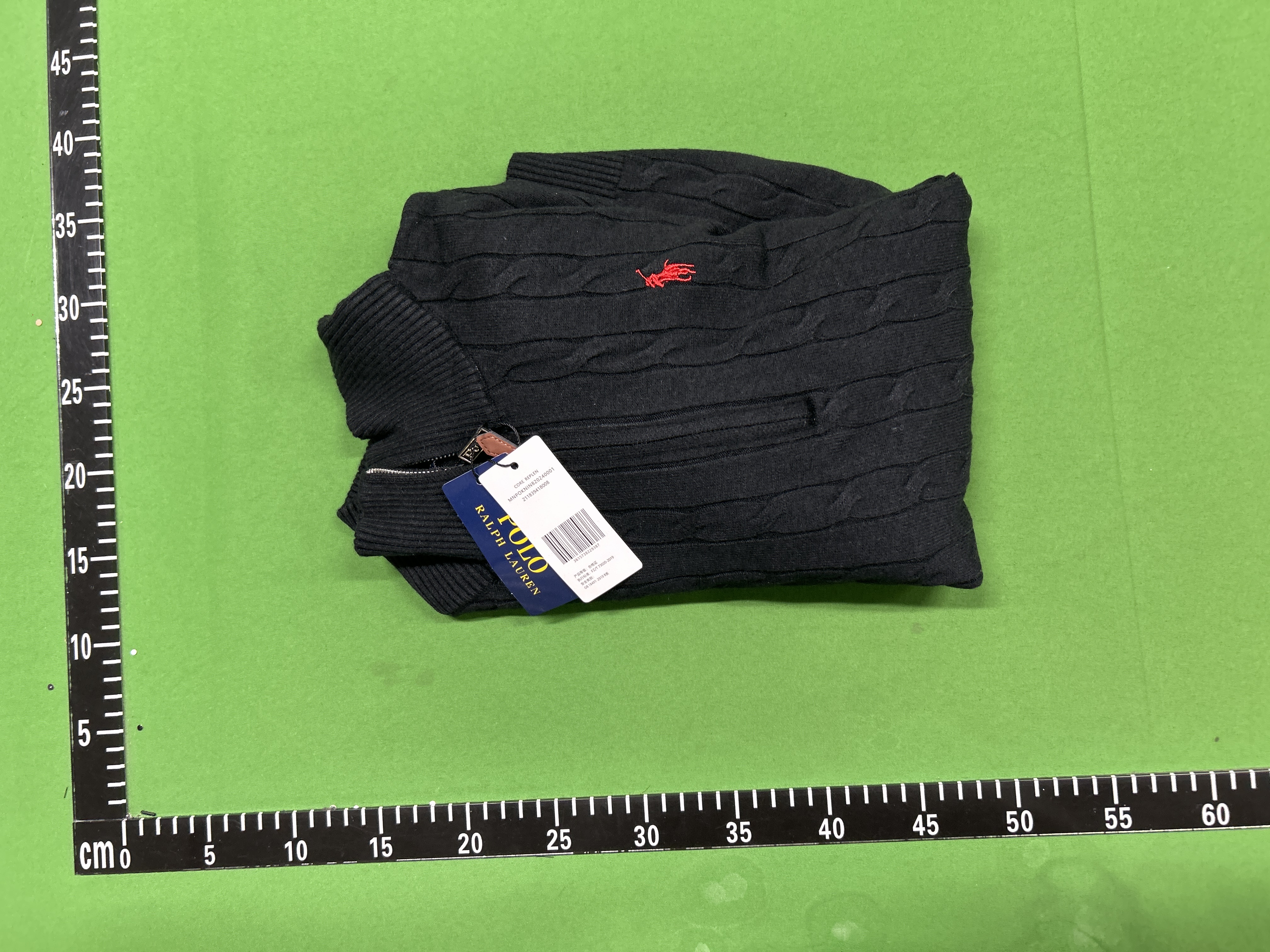Product photo 12