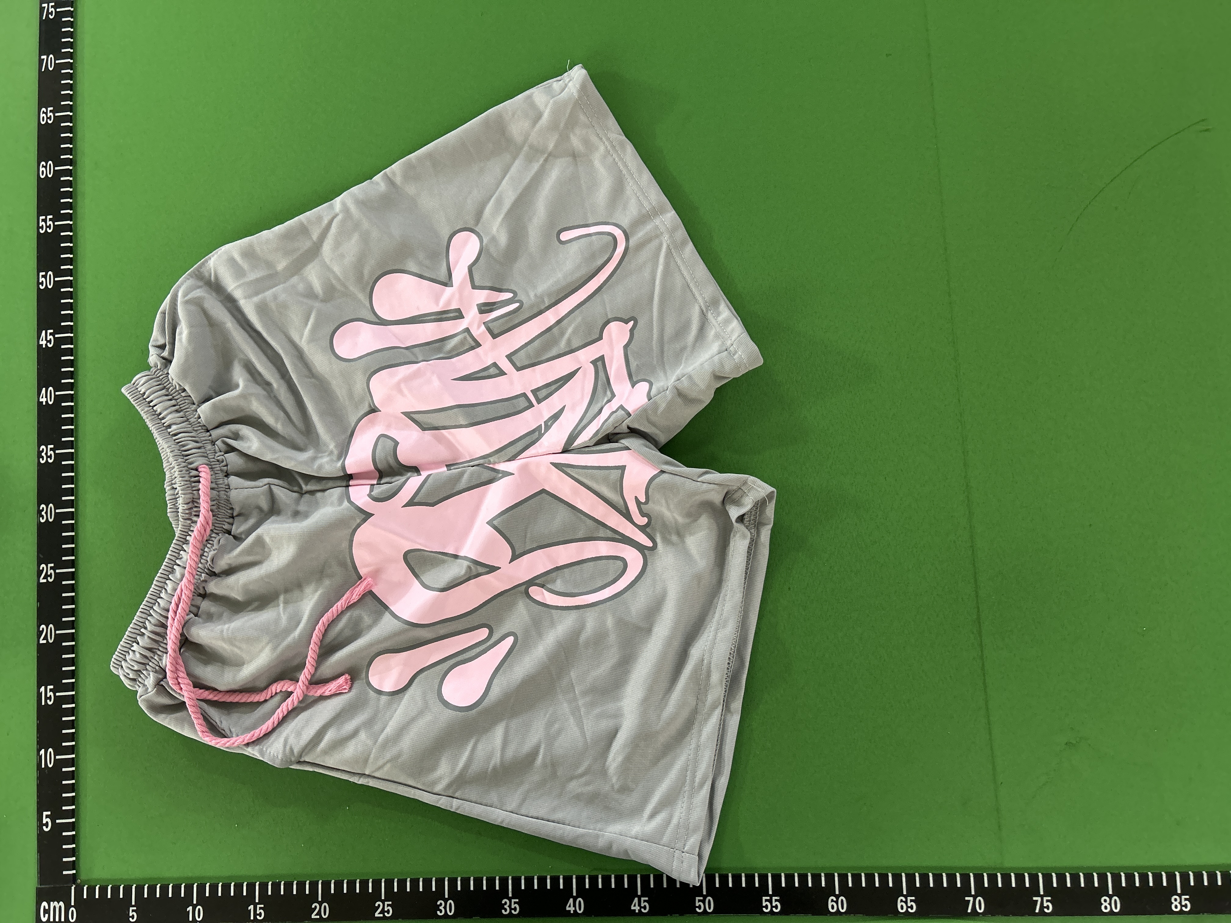 Product photo 2