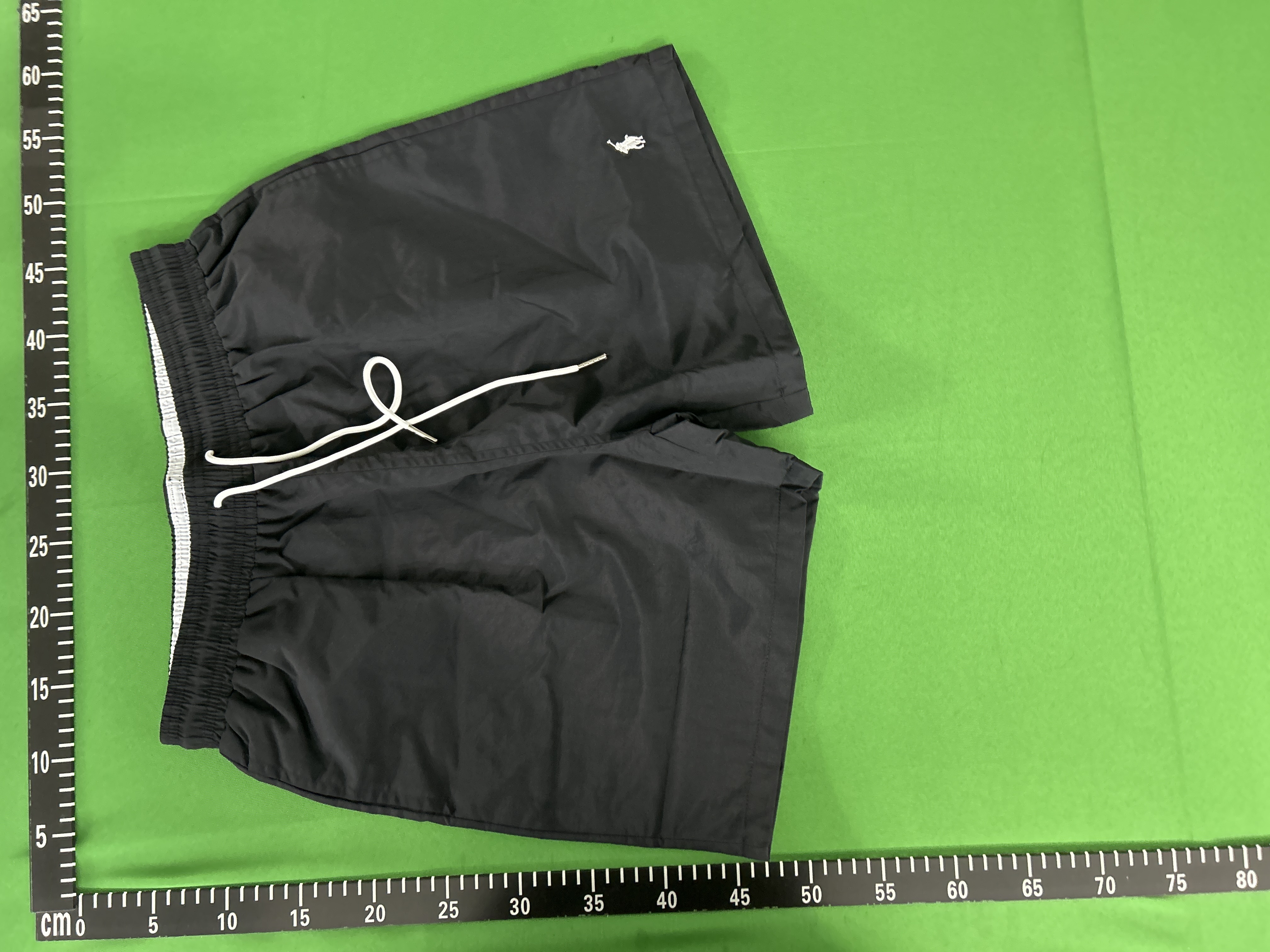 Product photo 17