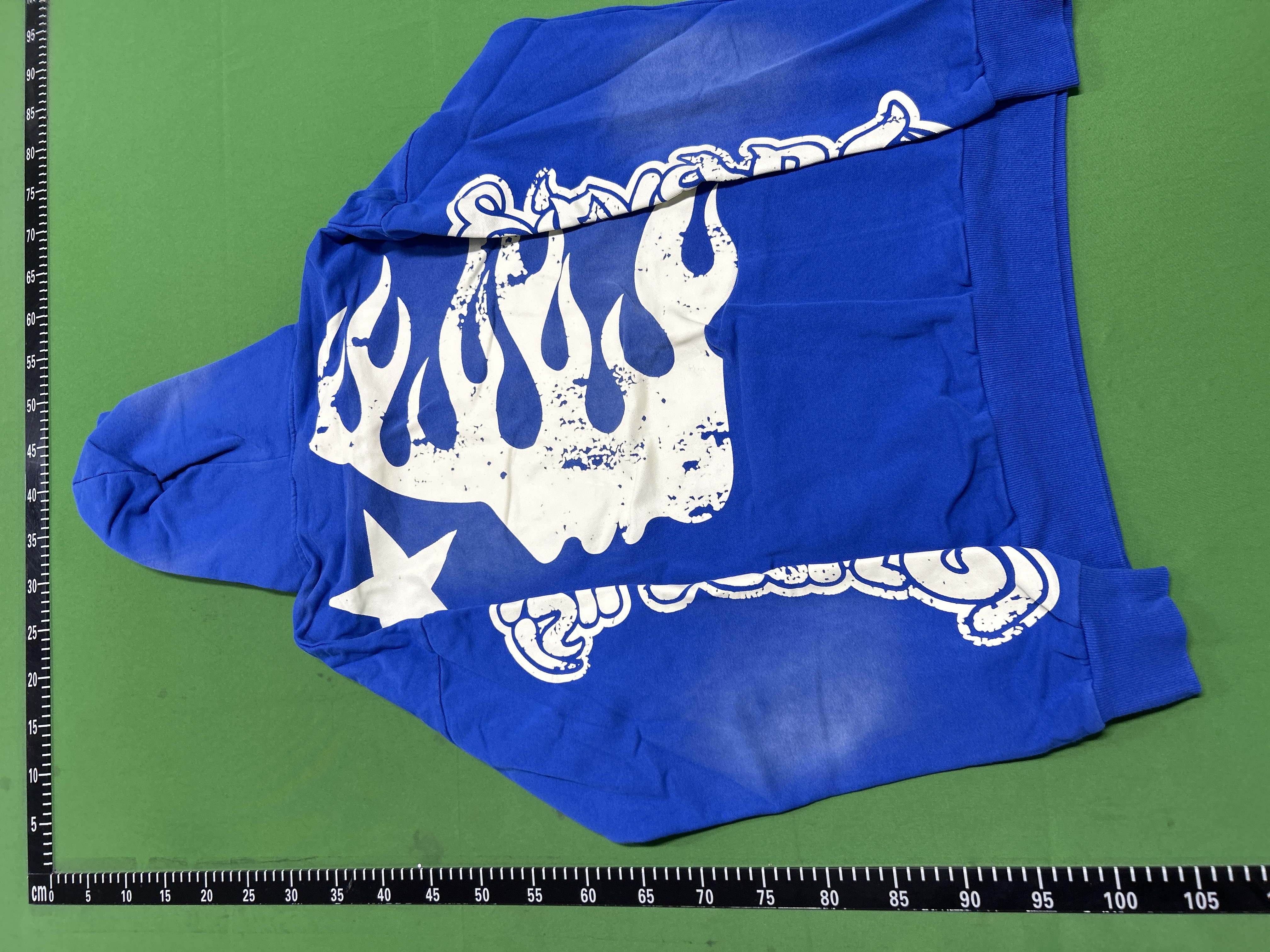 Product photo 6