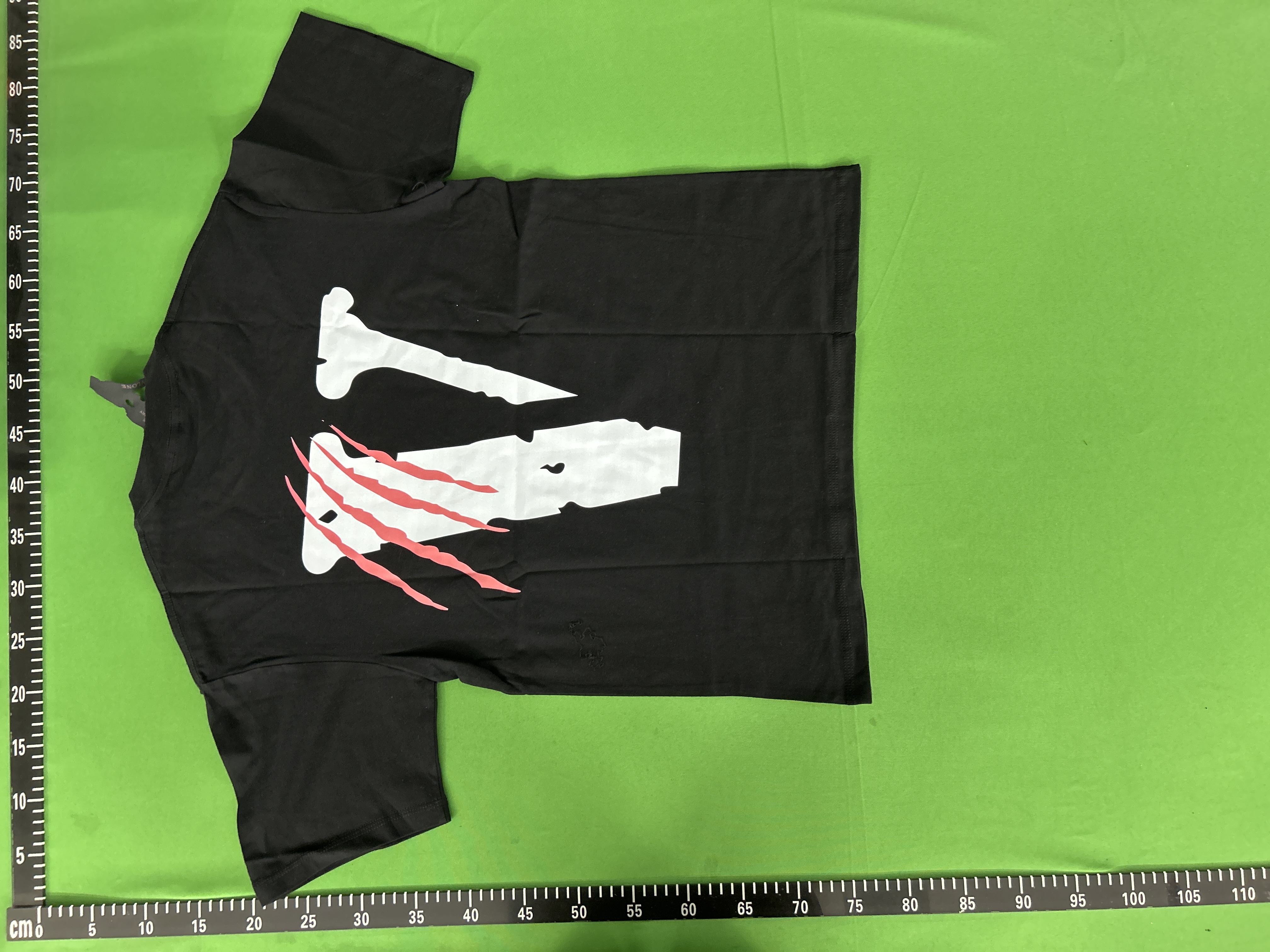 Product photo 9