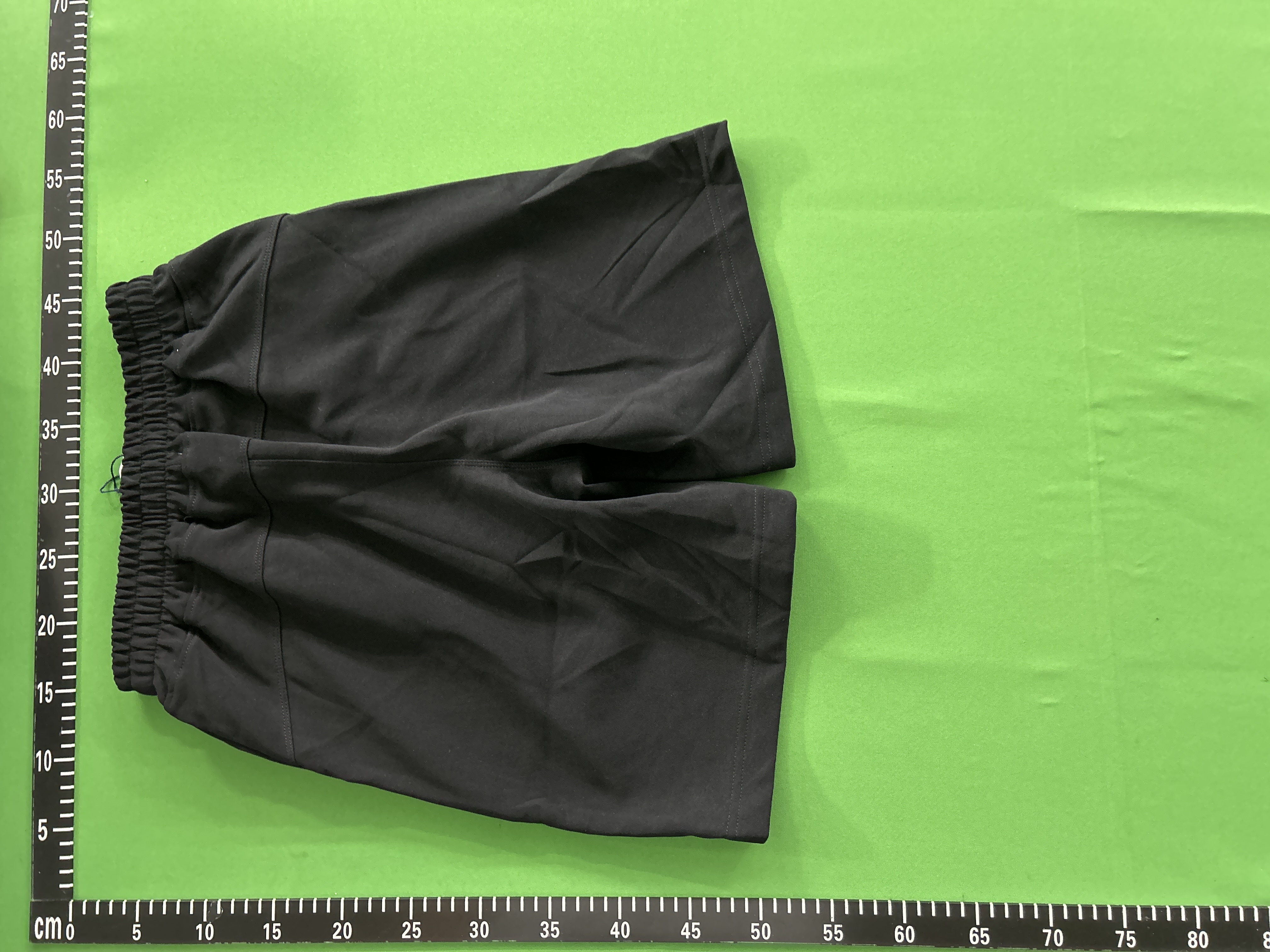 Product photo 39