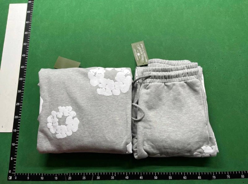 Product photo 3