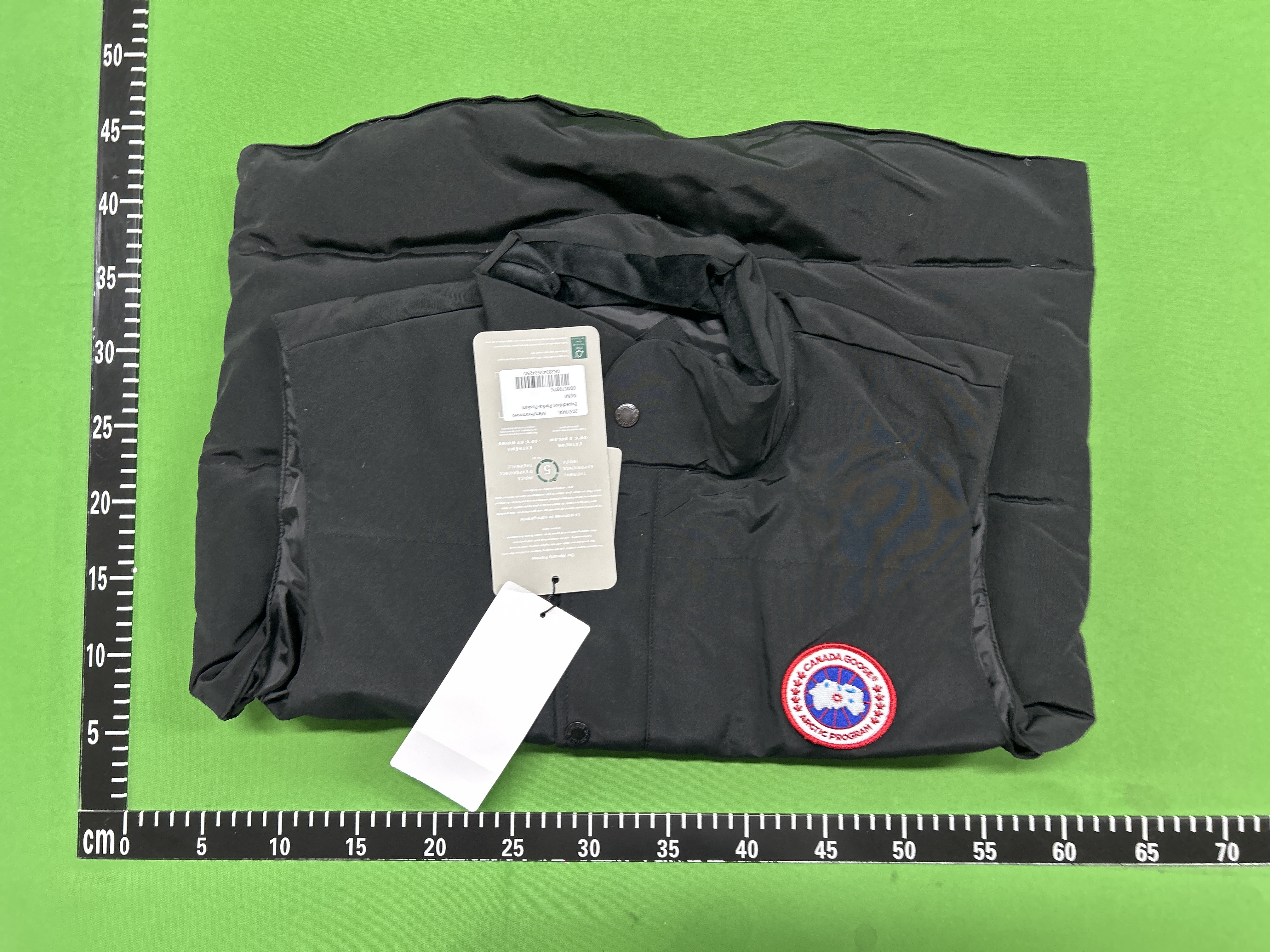 Product photo 5