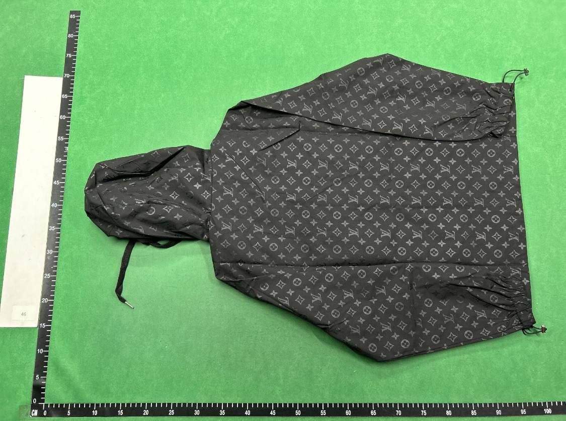Product photo 4