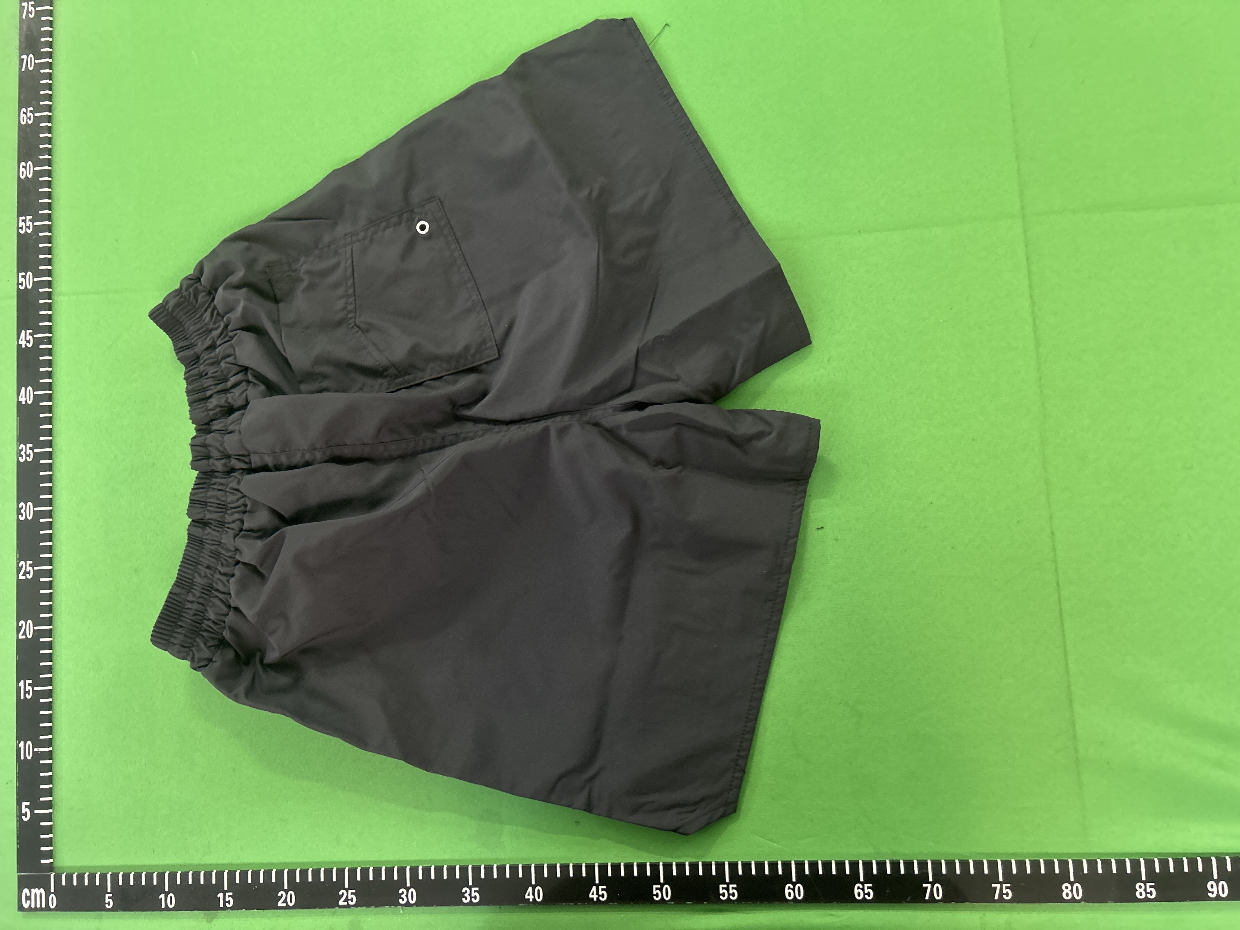 Product photo 12