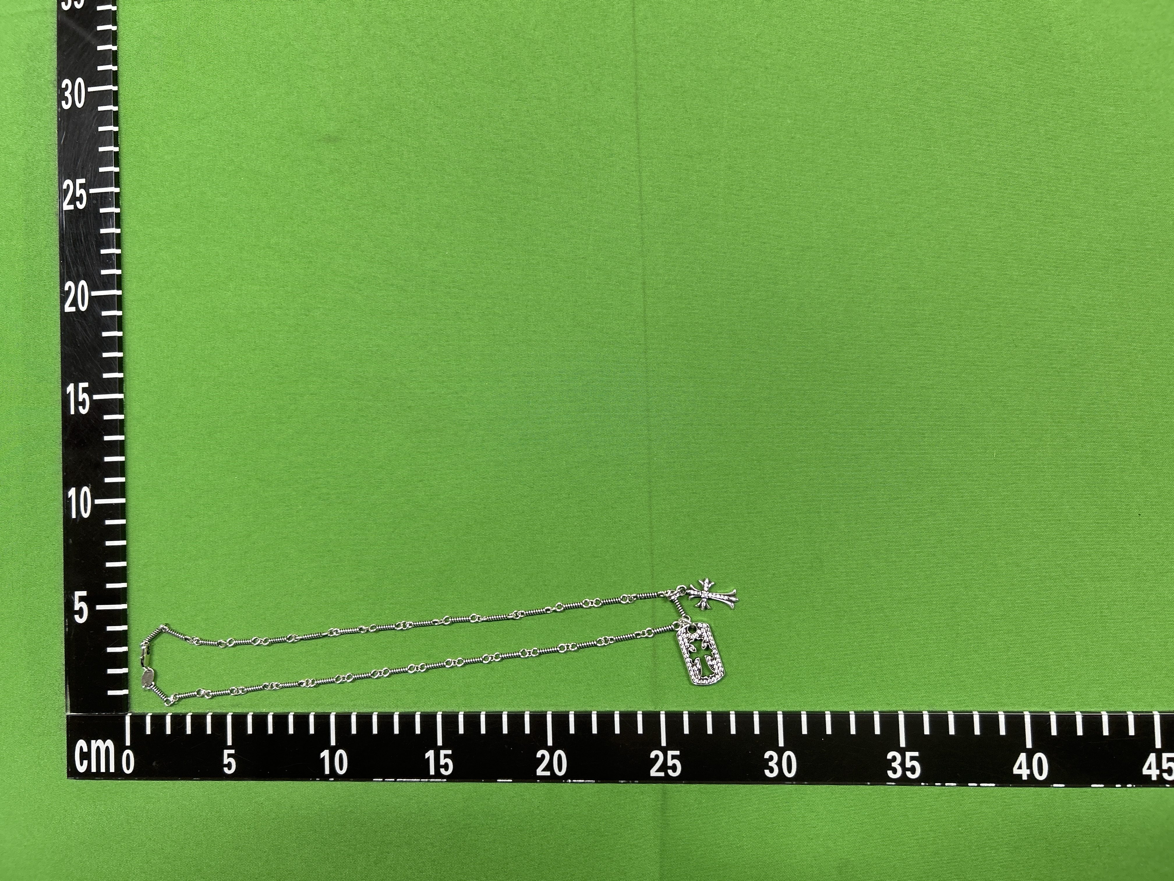Product photo 2