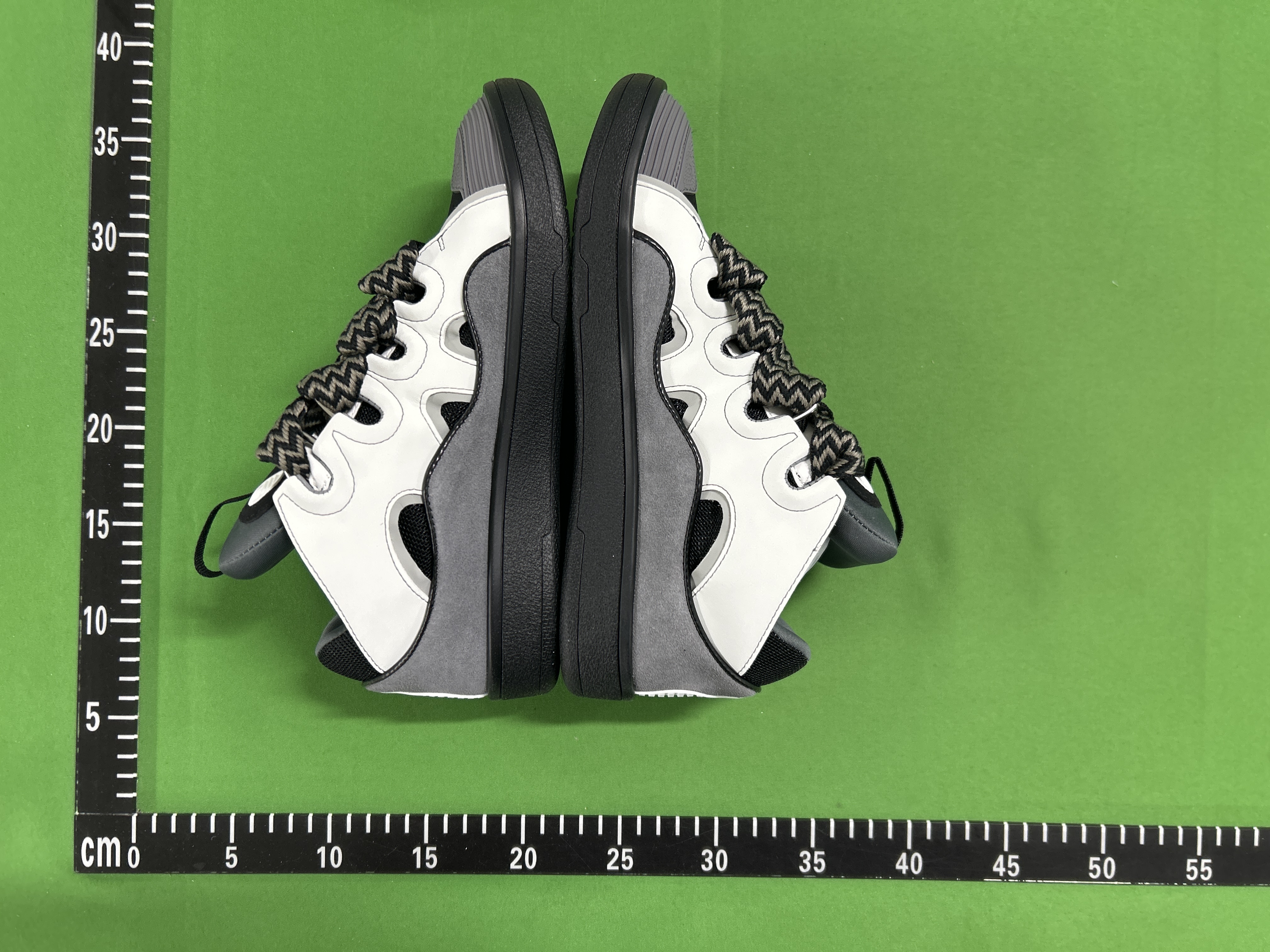 Product photo 4