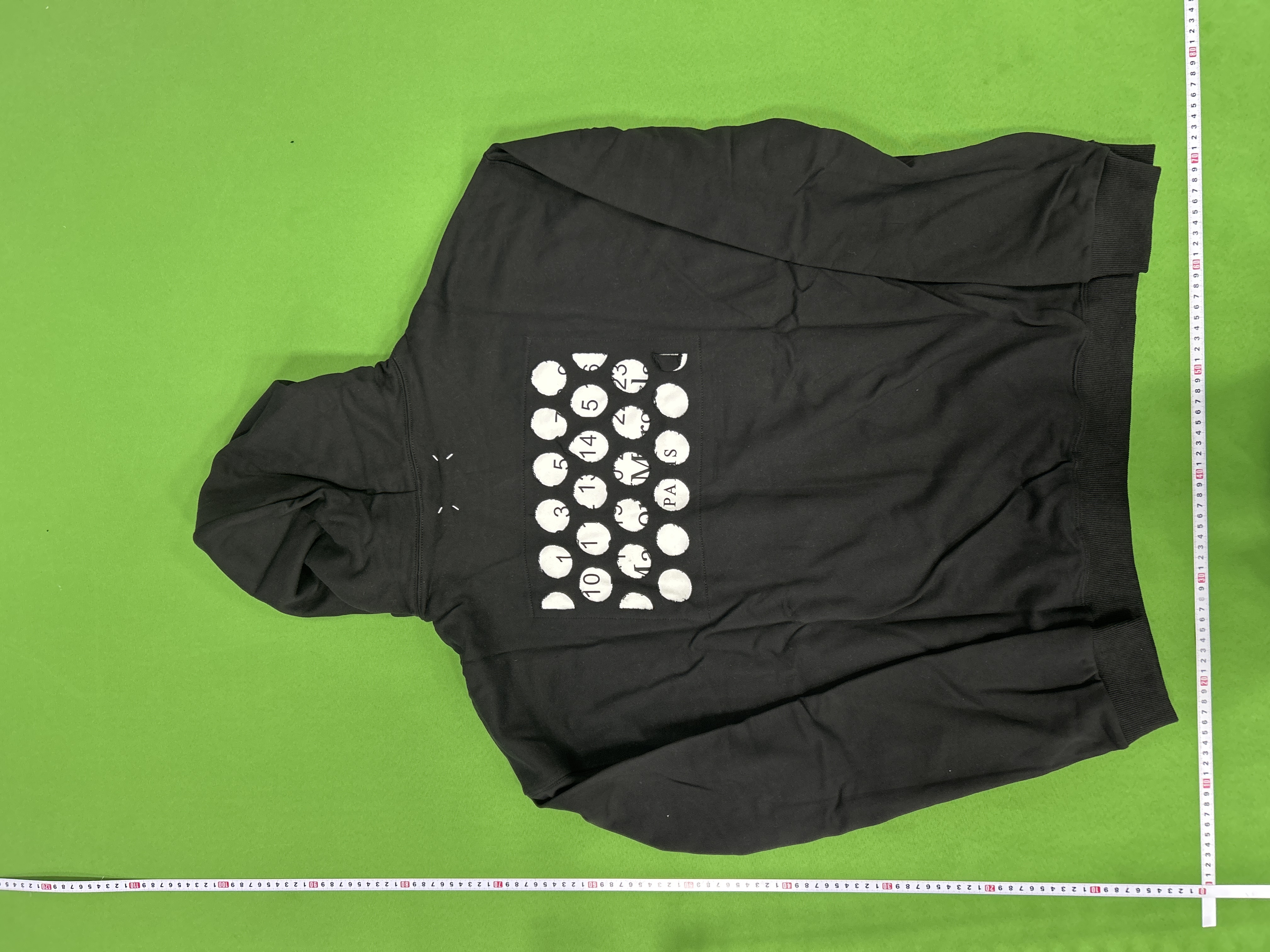 Product photo 15