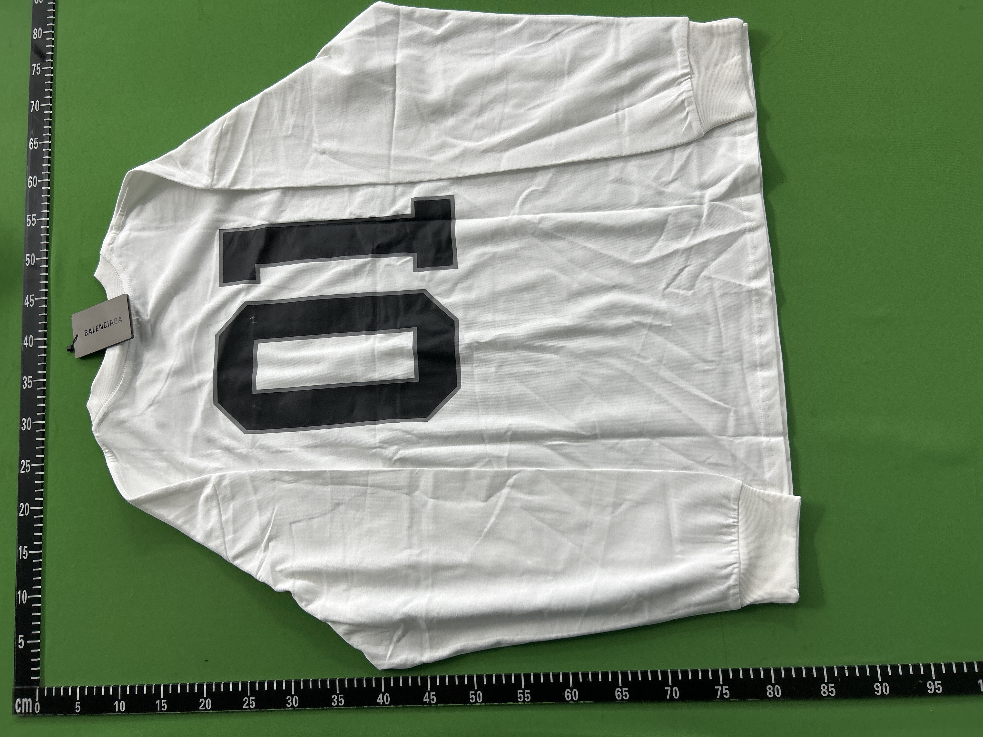 Product photo 7