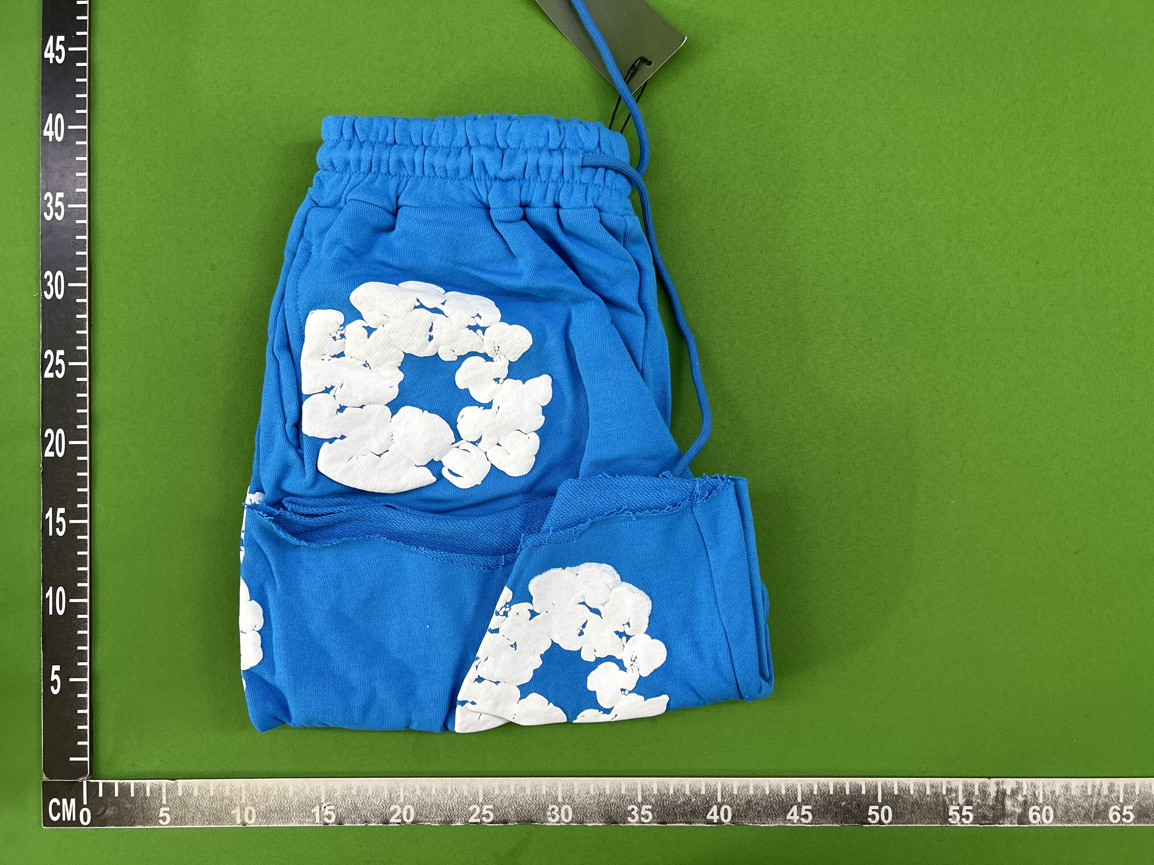 Product photo 2