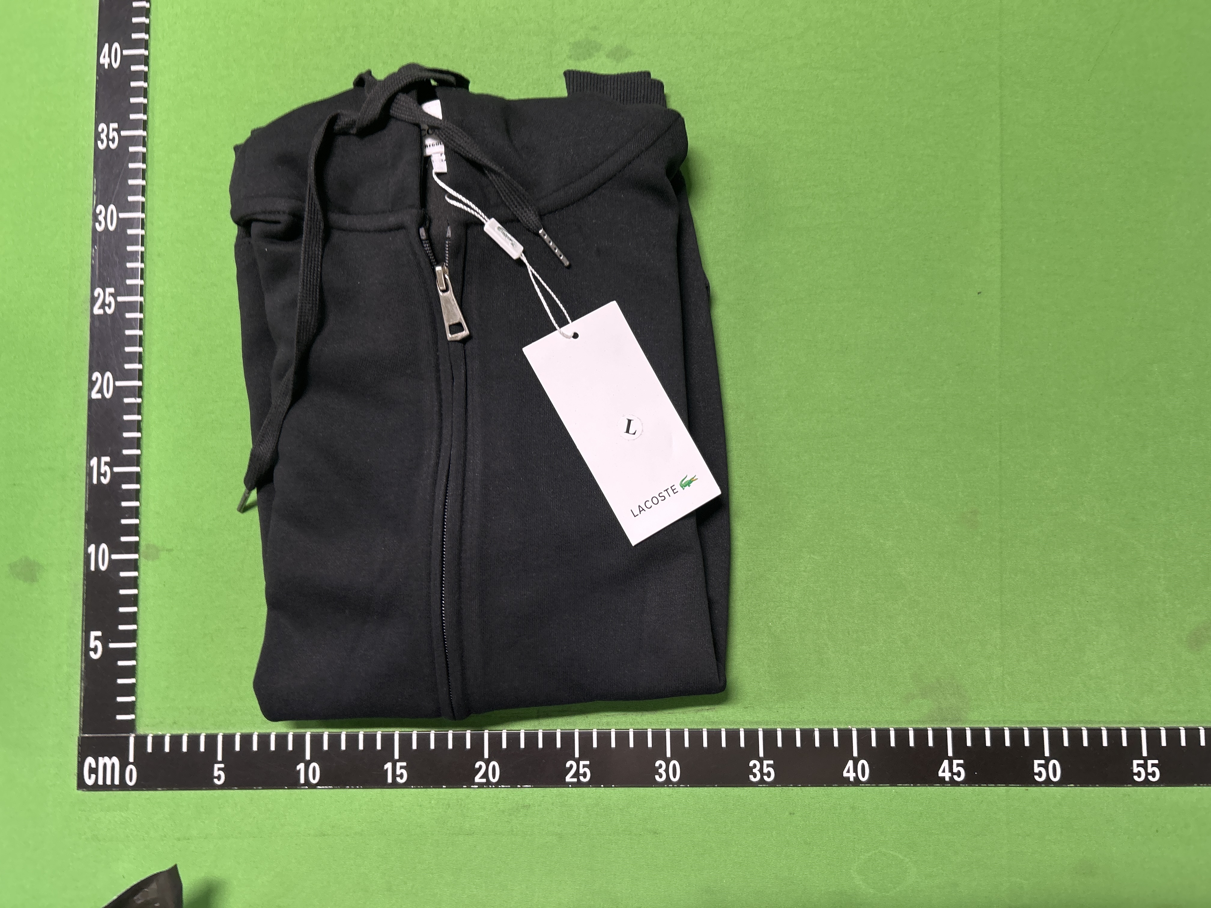 Product photo 17