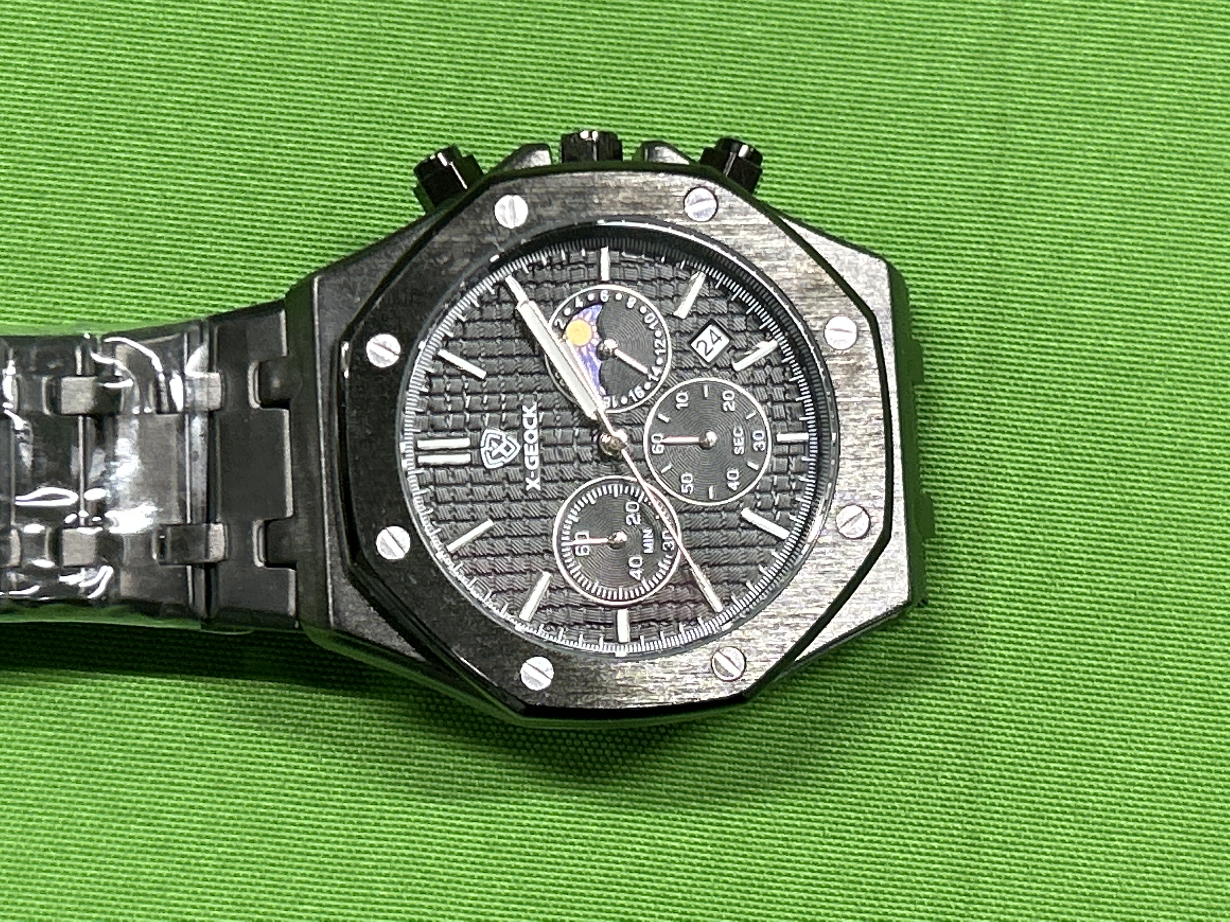 Product photo 8