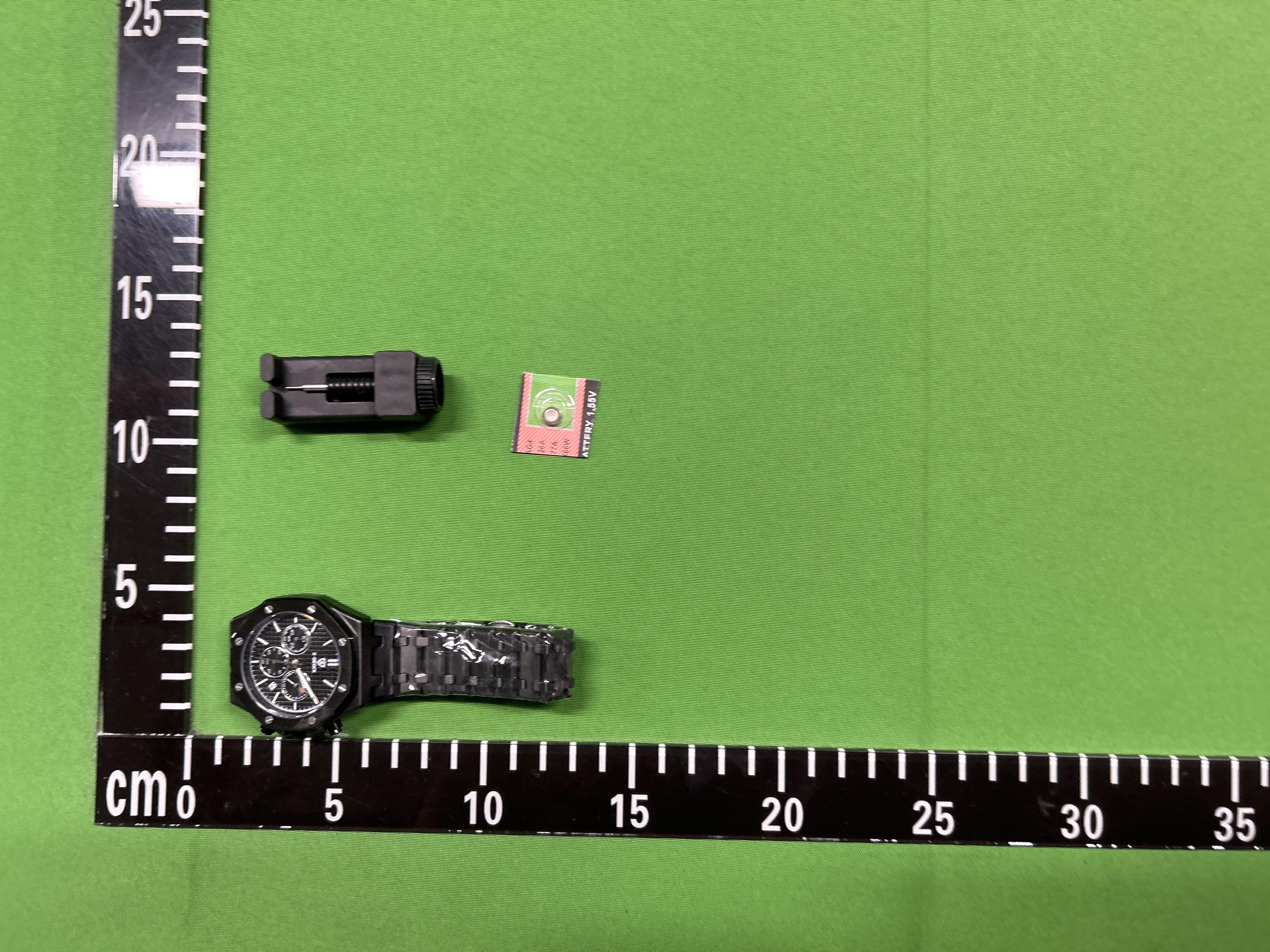 Product photo 6