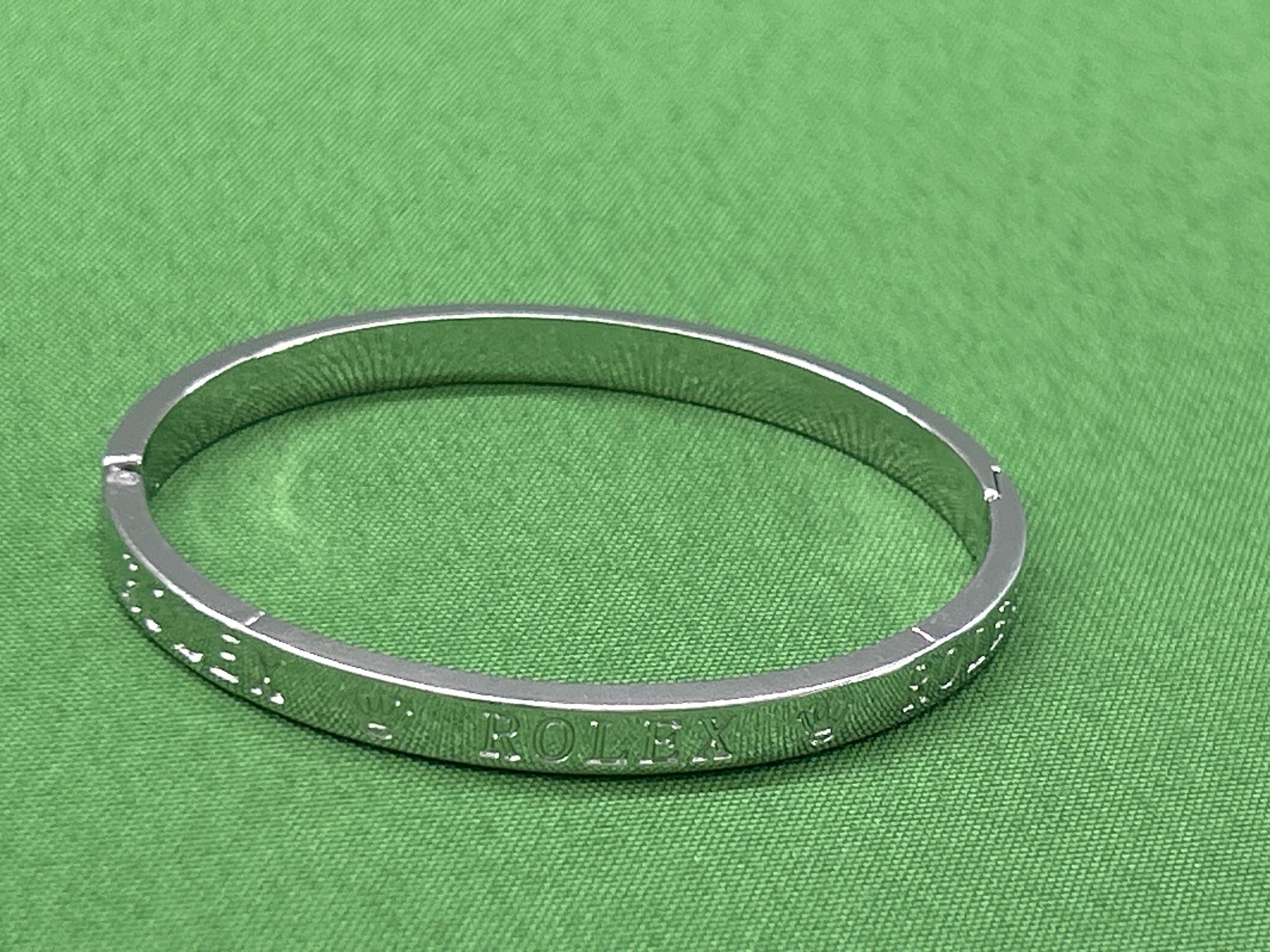 Product photo 9