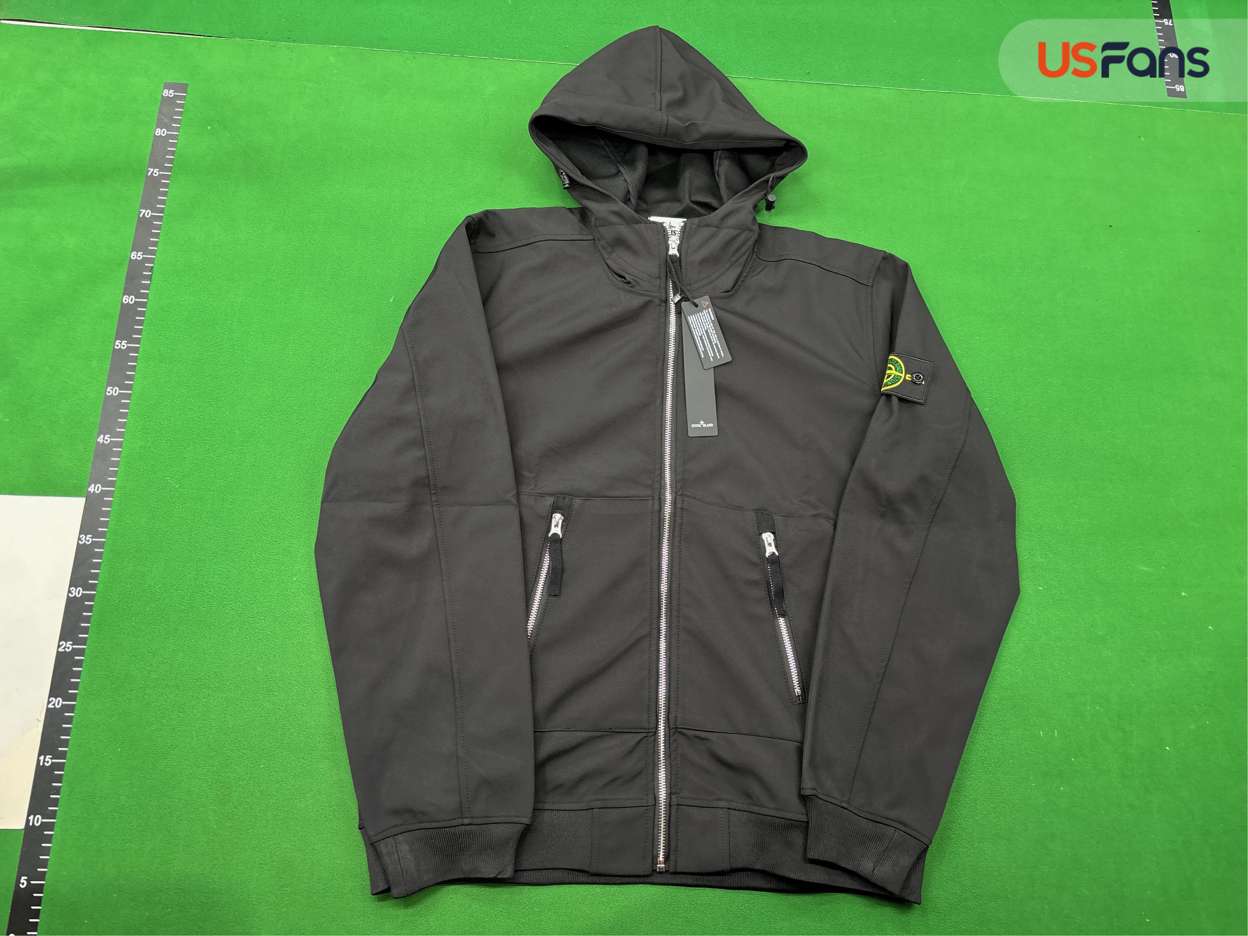 Product photo 2