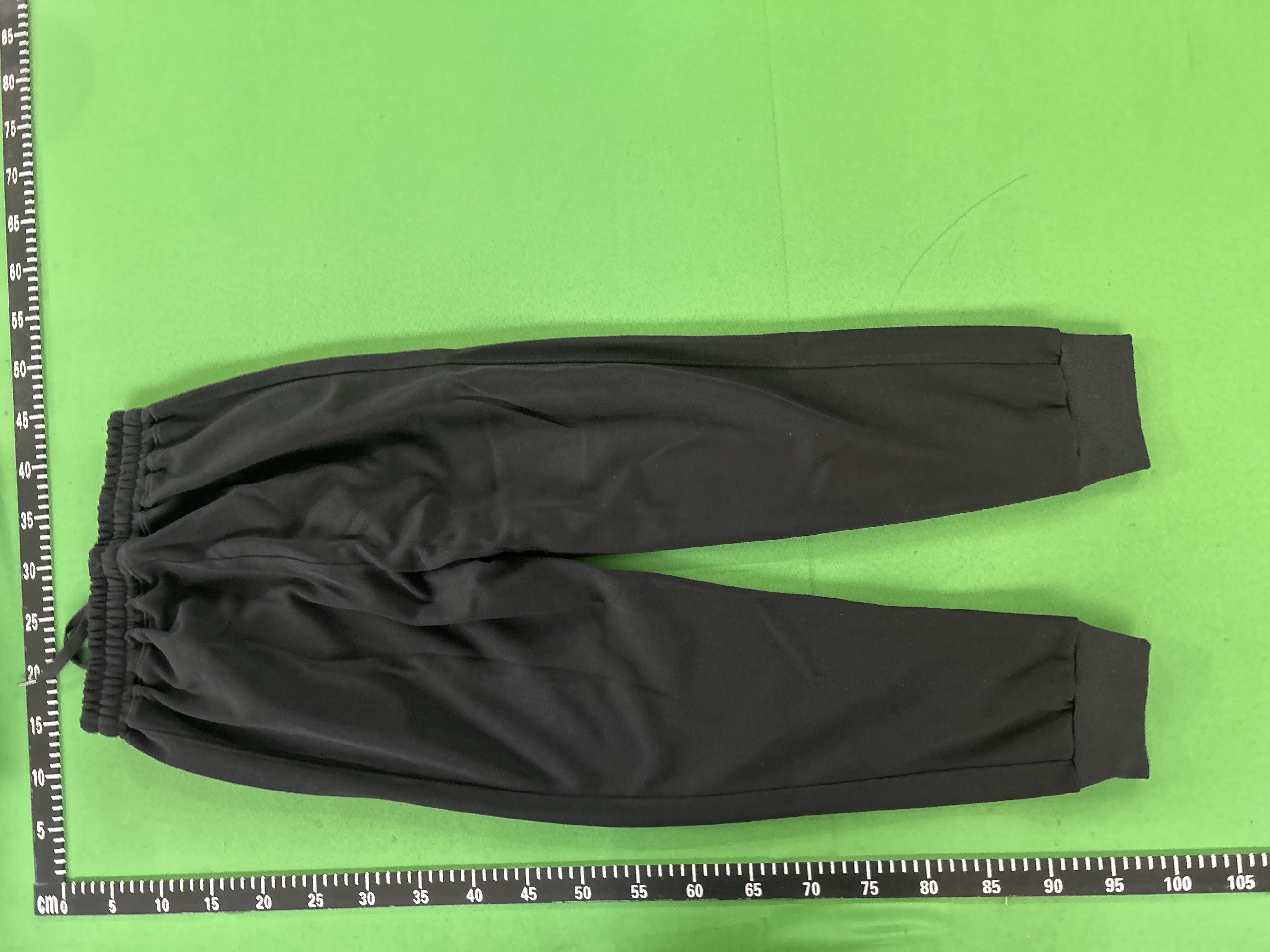 Product photo 6