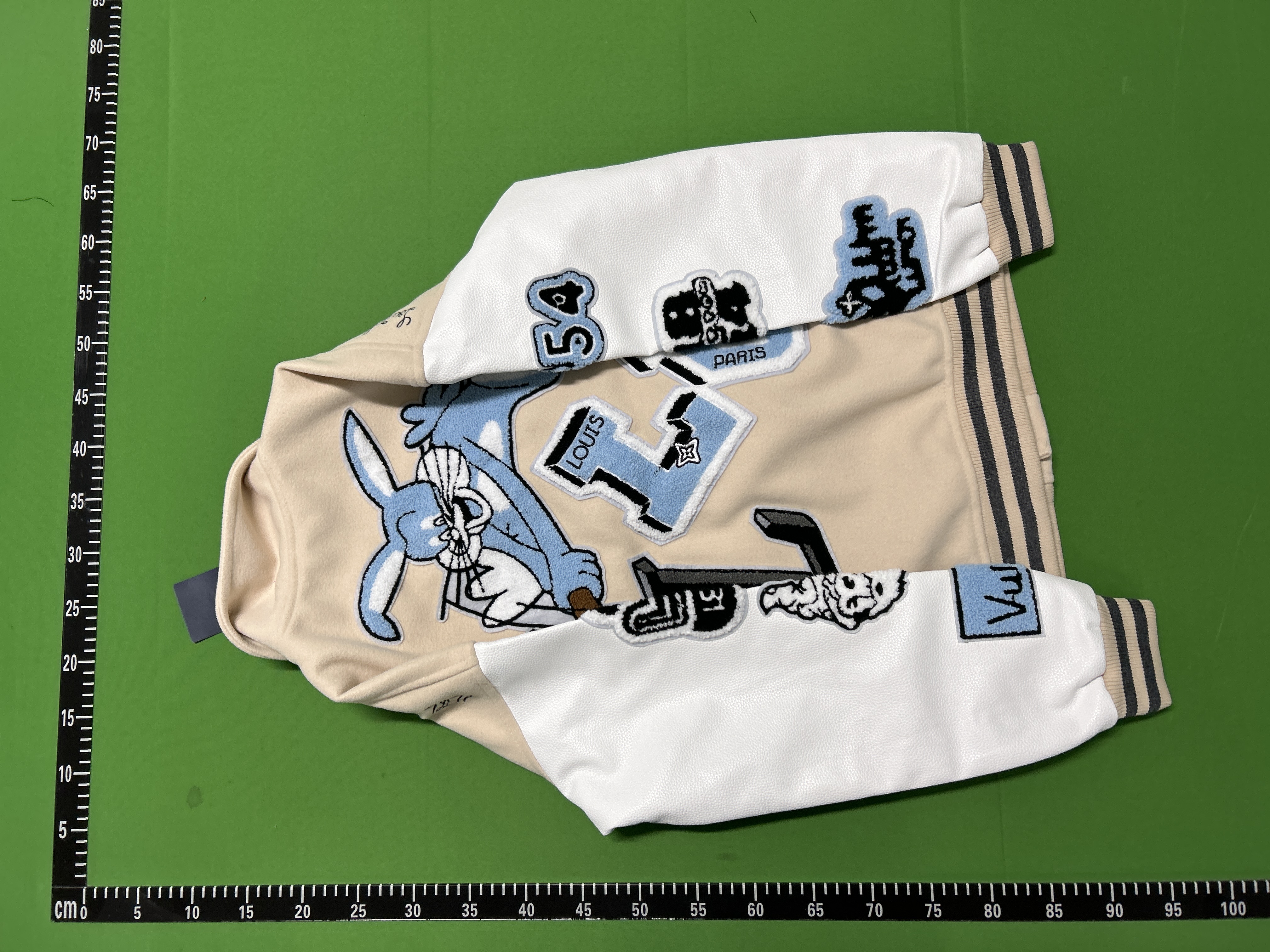 Product photo 14
