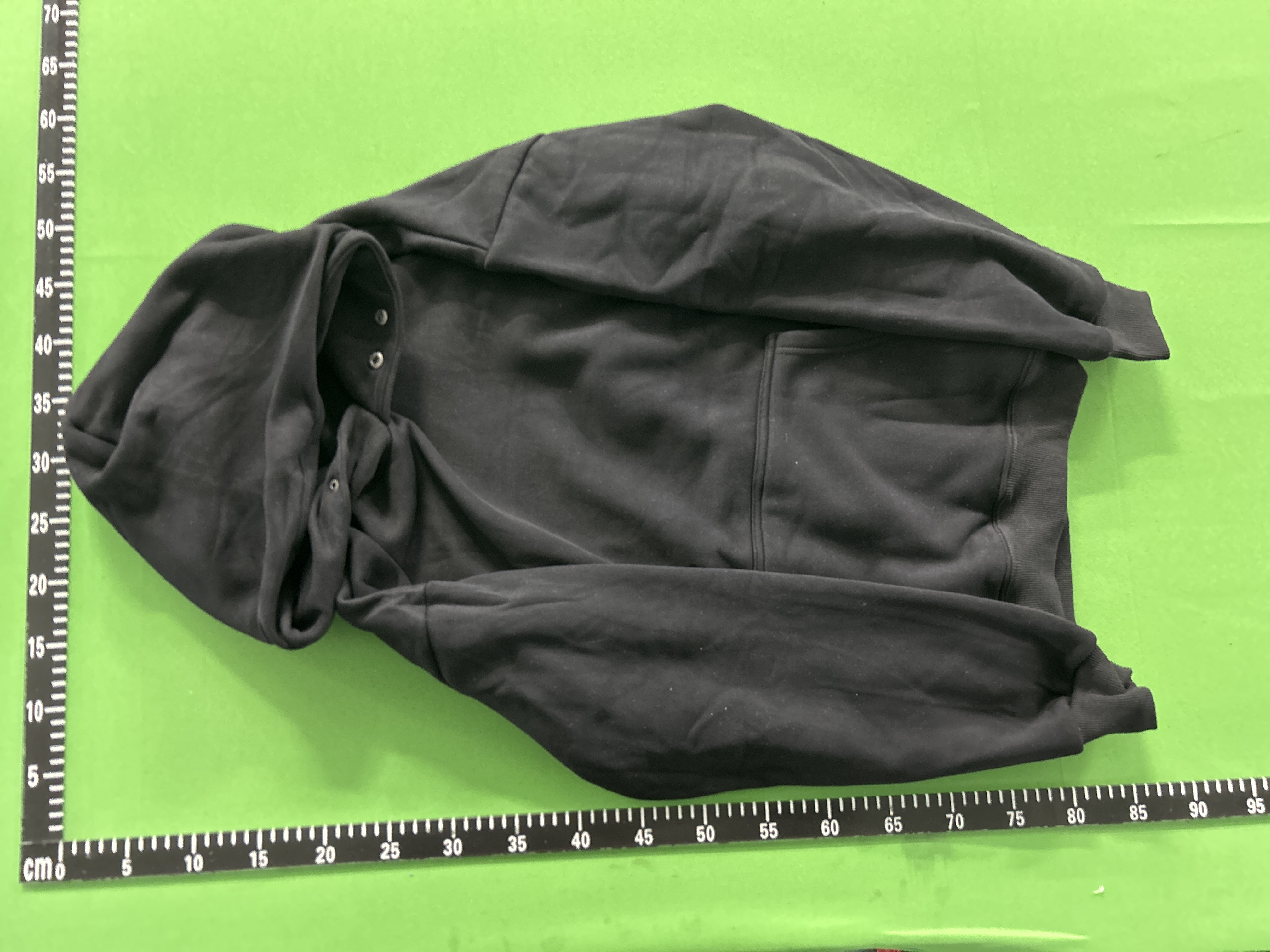 Product photo 3
