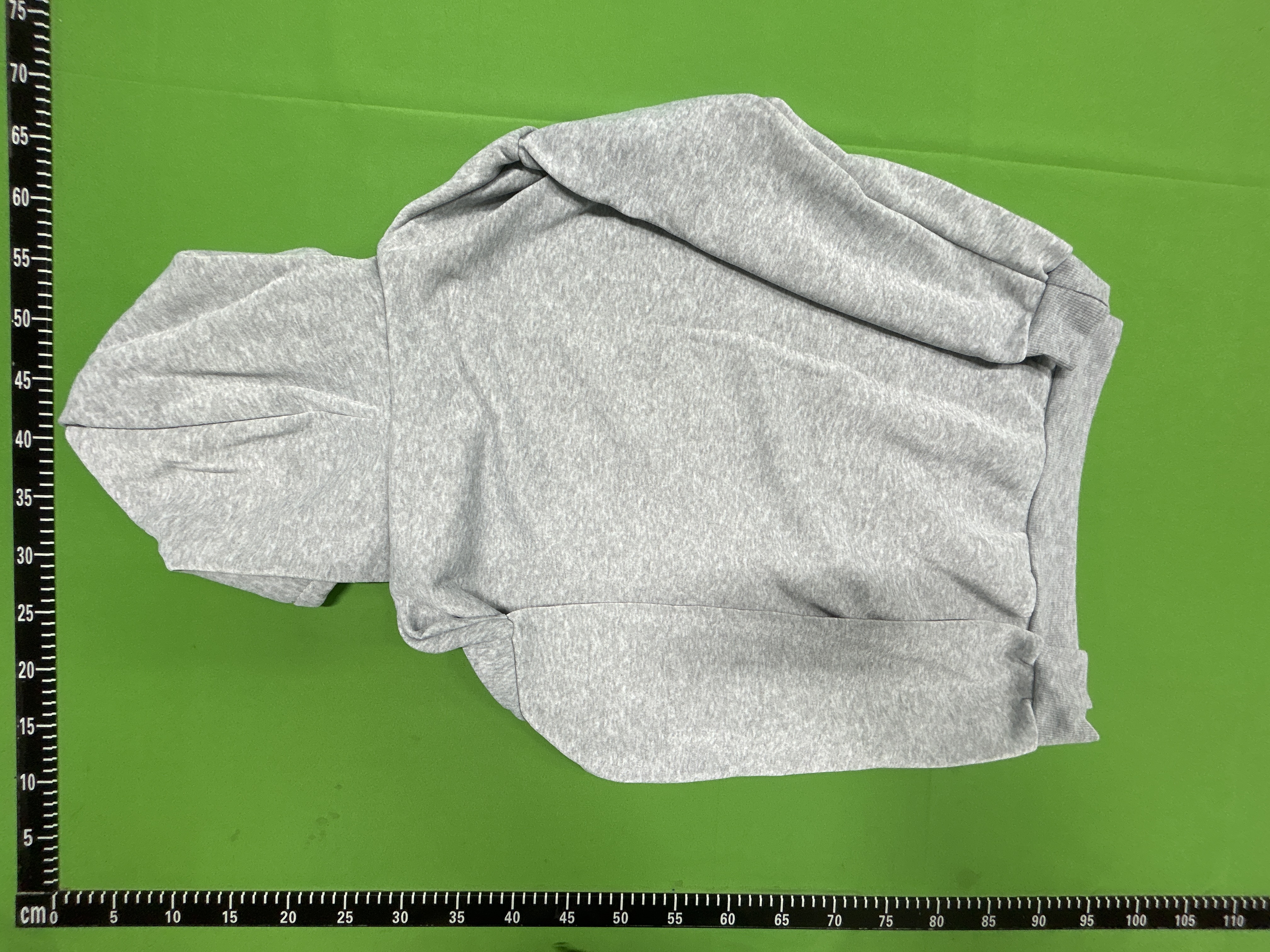 Product photo 15
