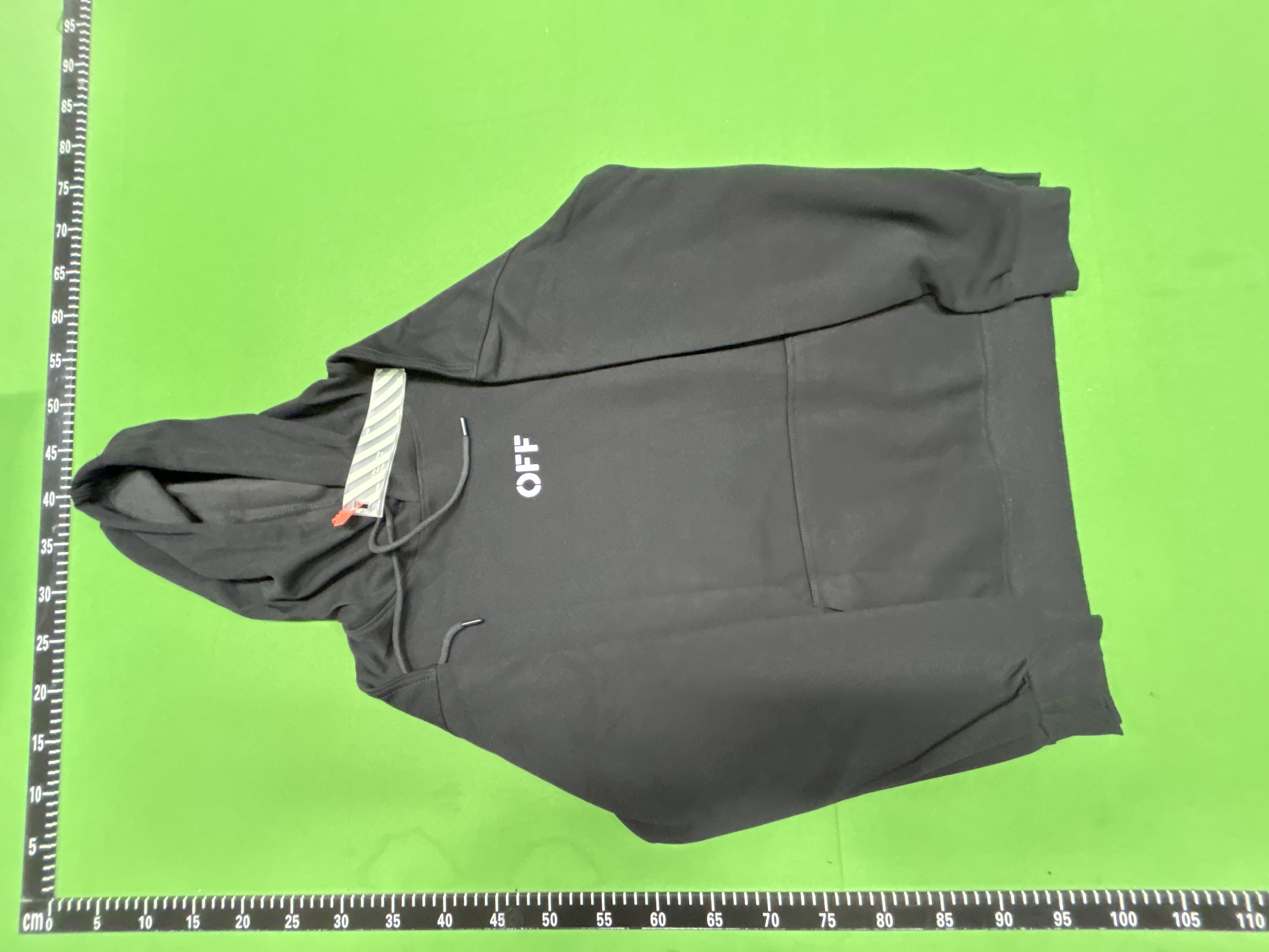Product photo 14