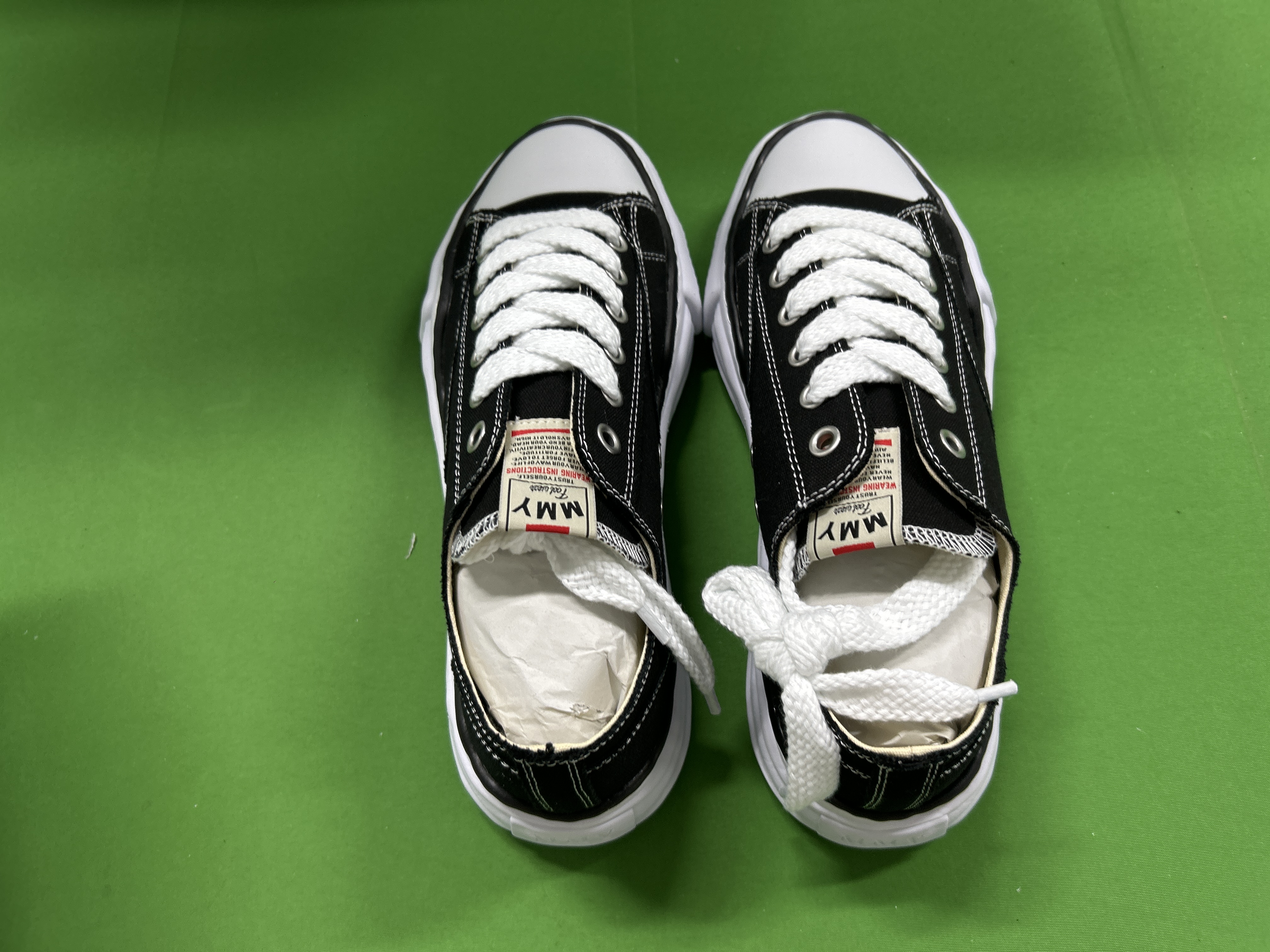 Product photo 6