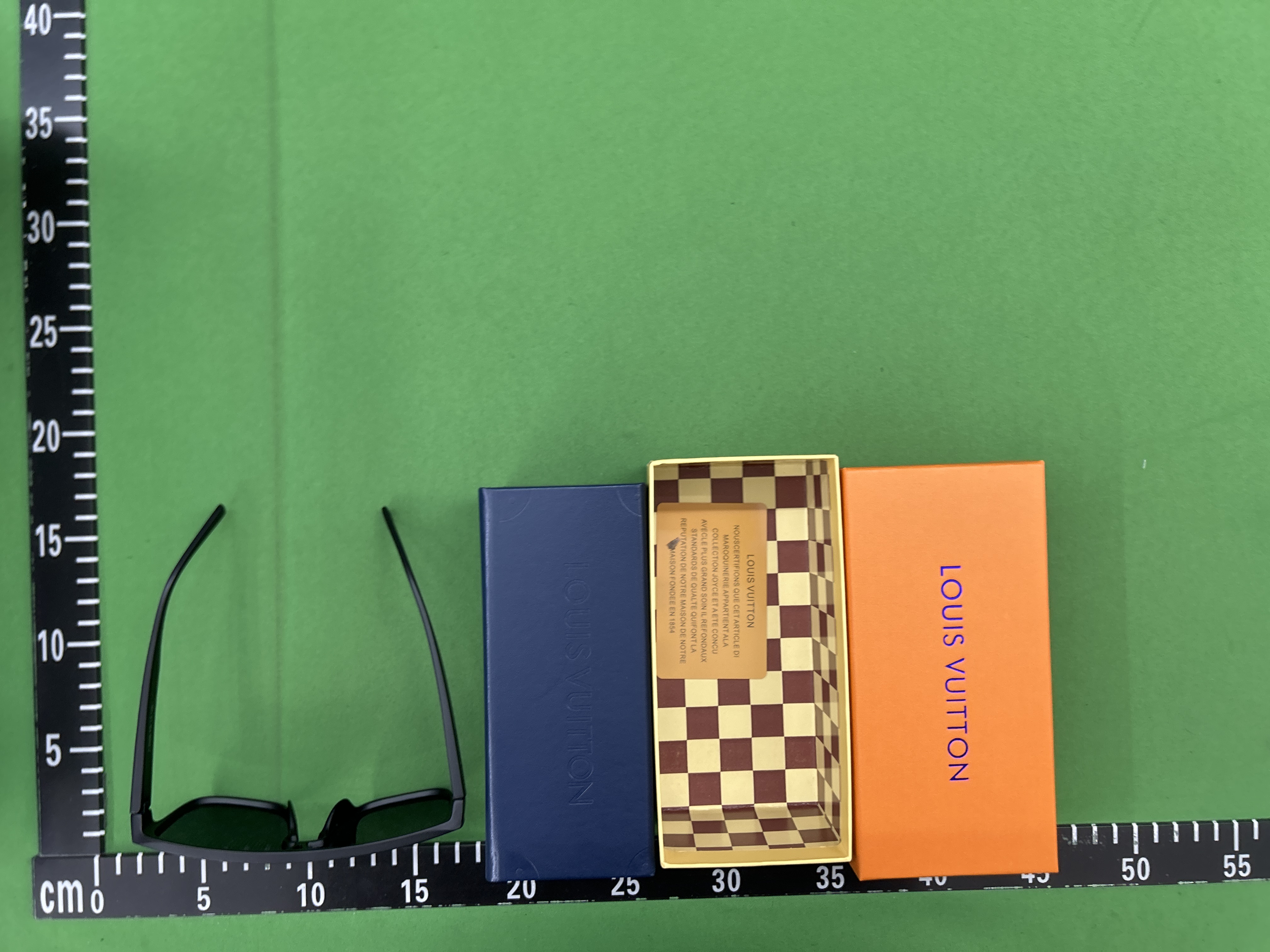 Product photo 5