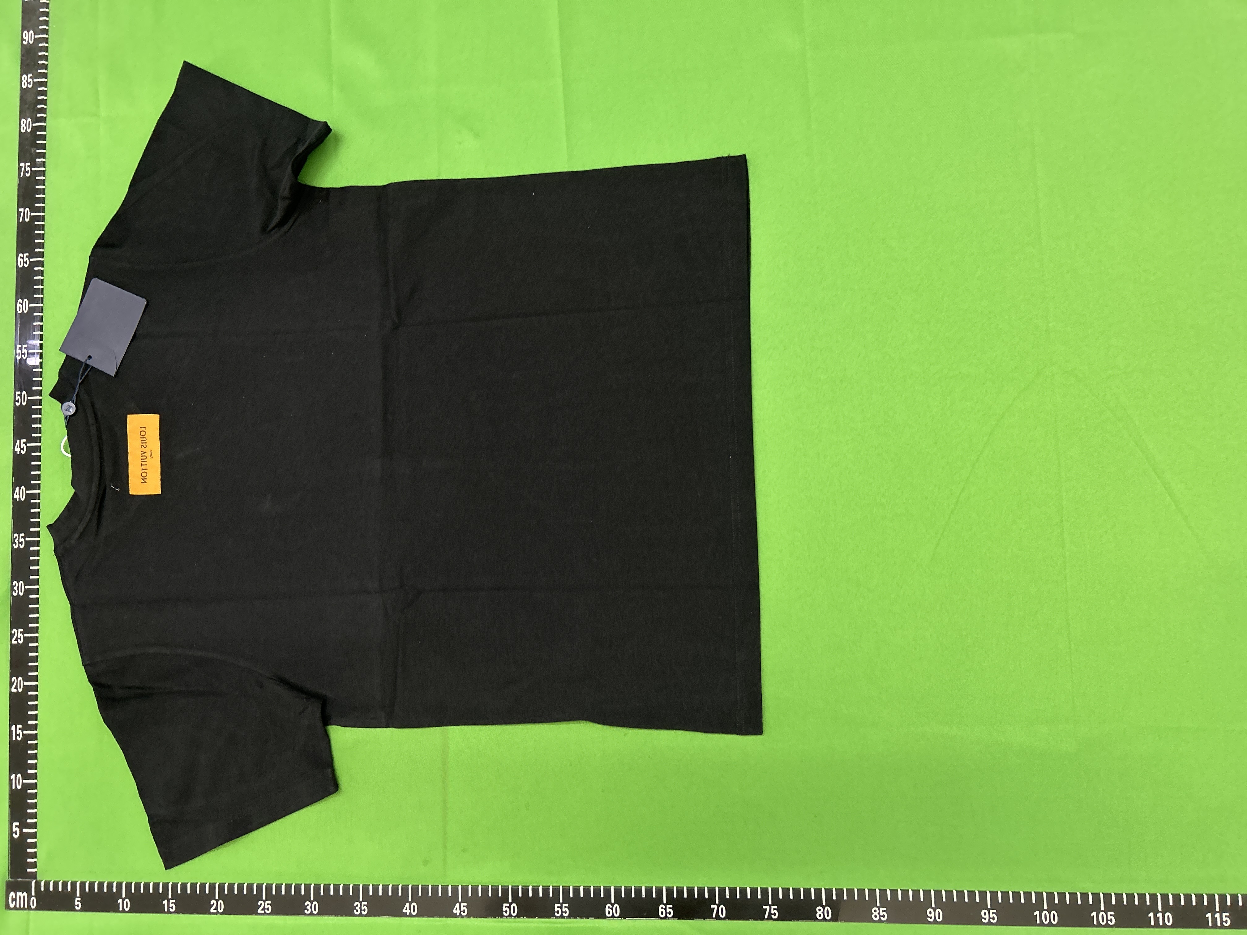 Product photo 7