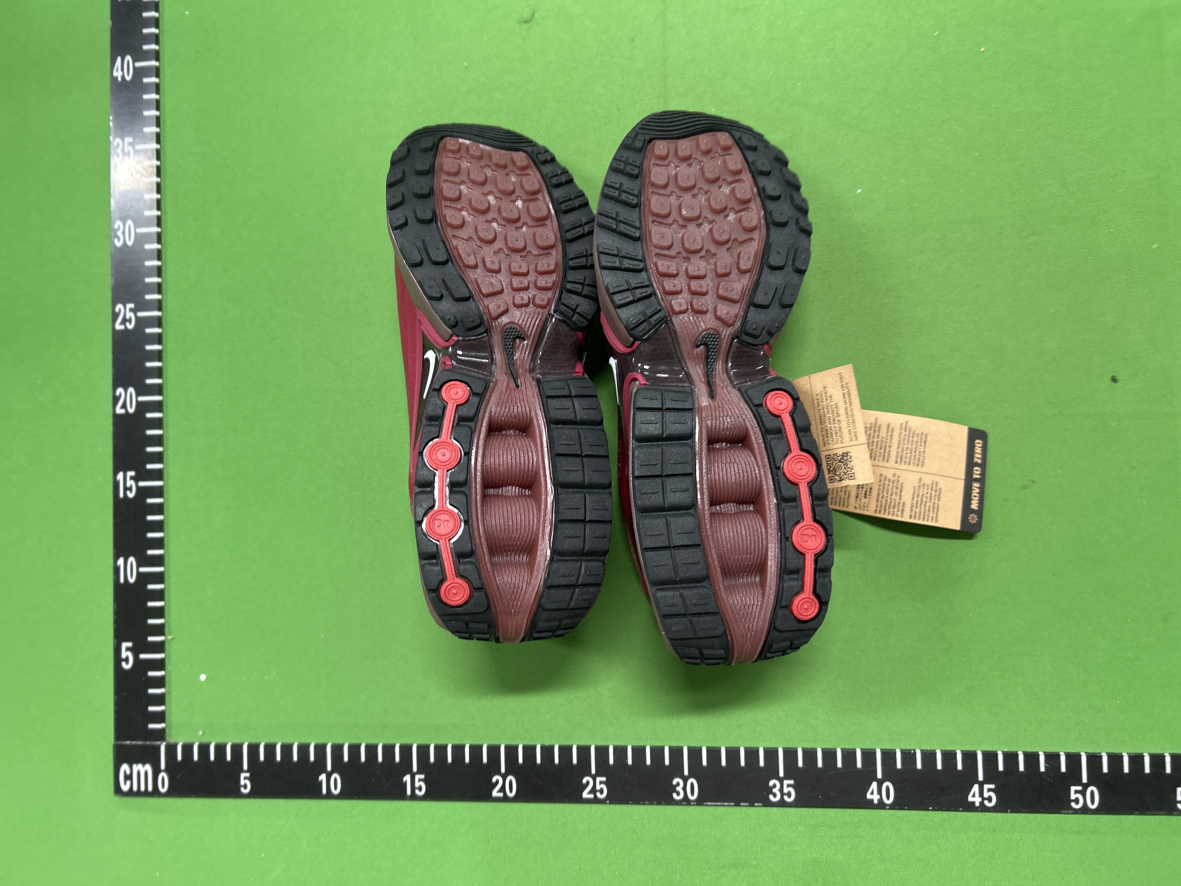Product photo 2