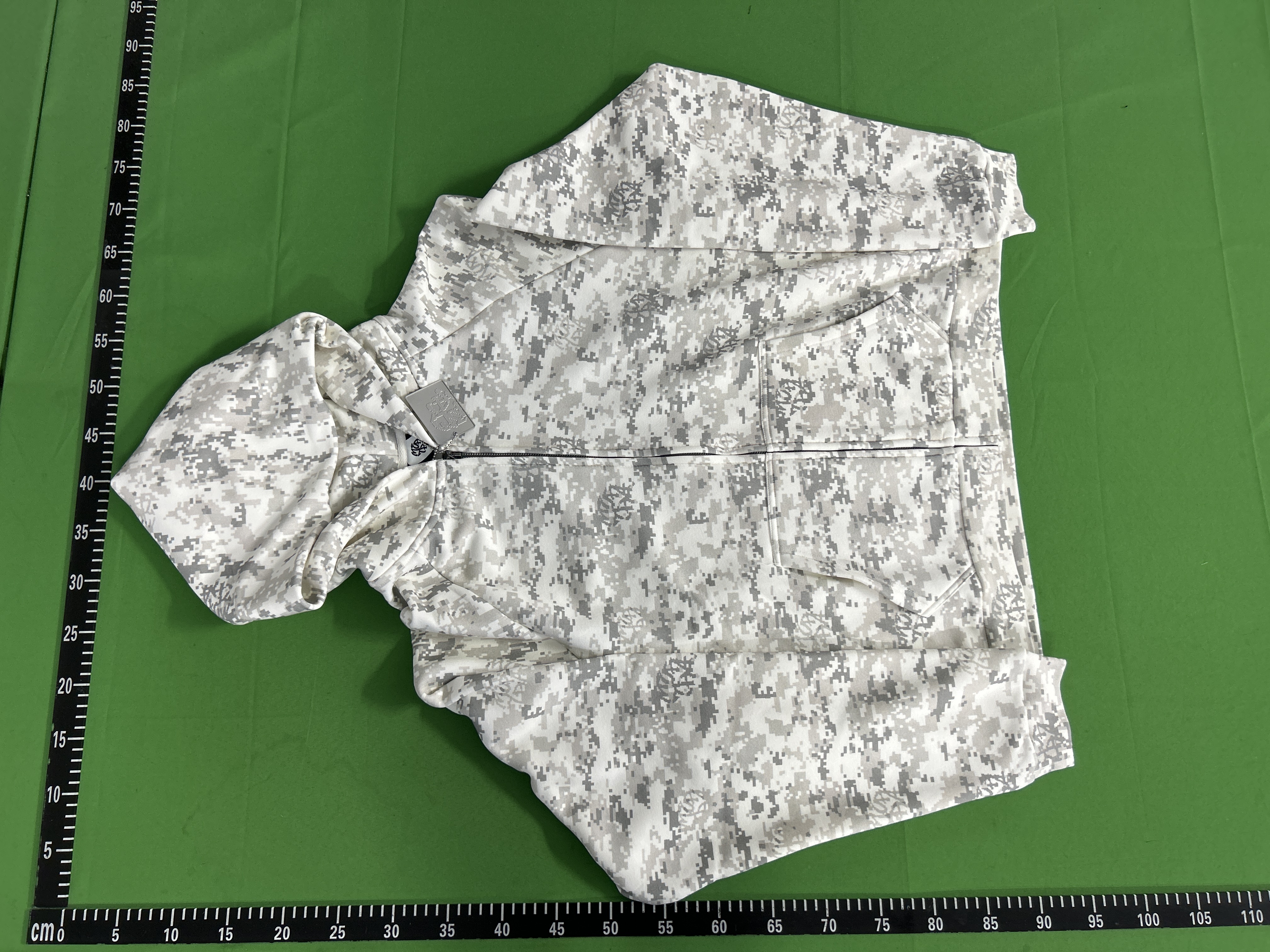 Product photo 6