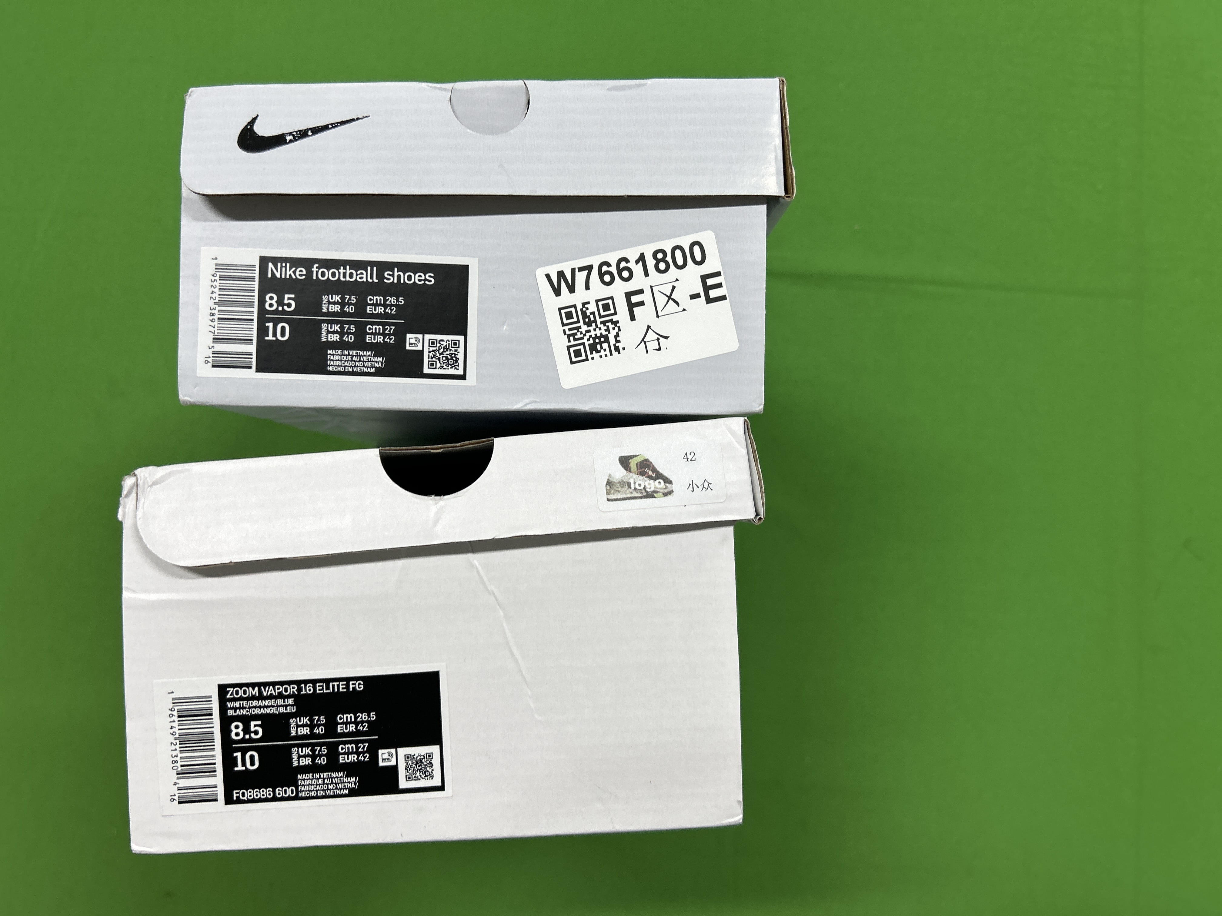 Product photo 13