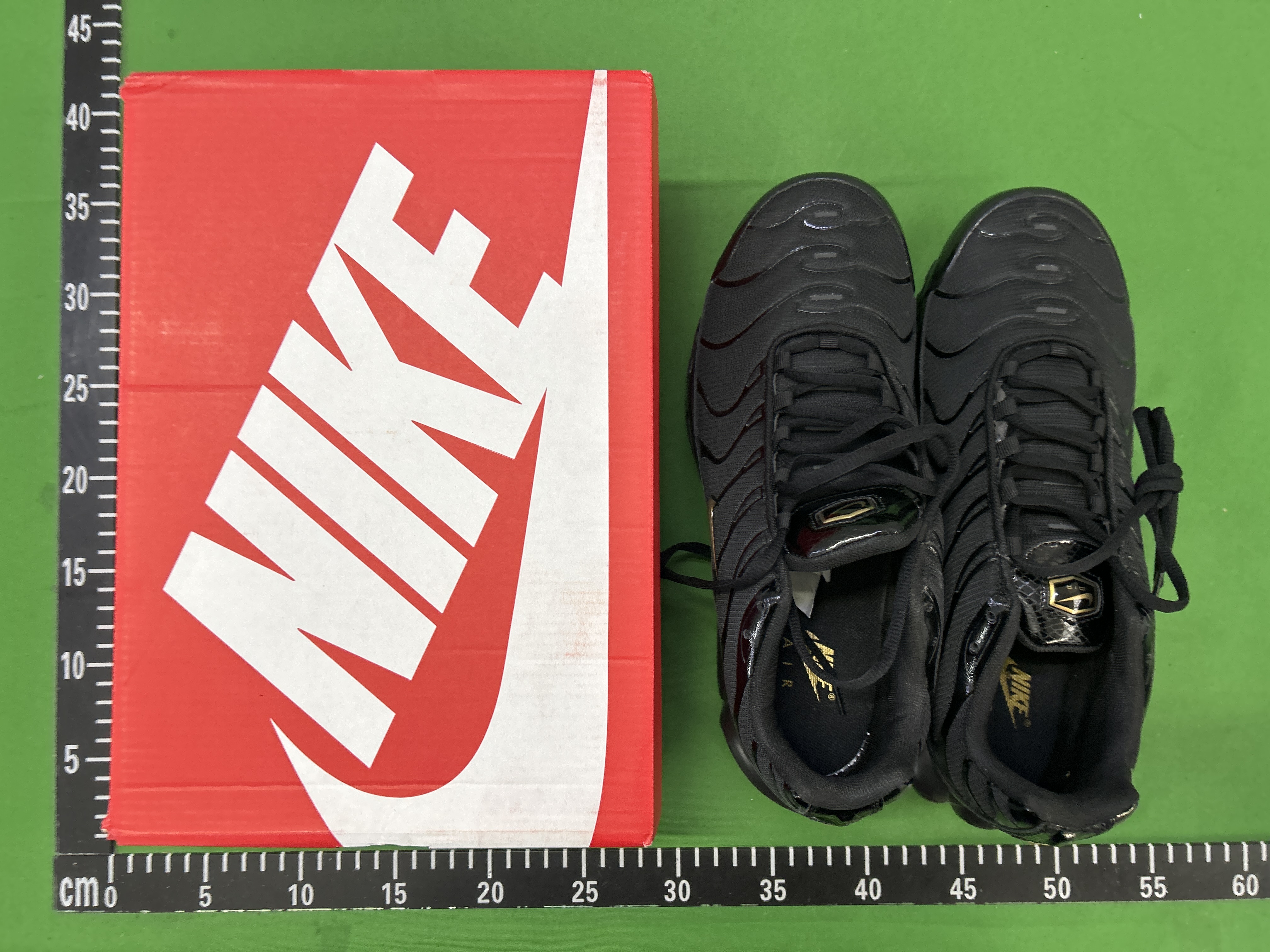 Product photo 3