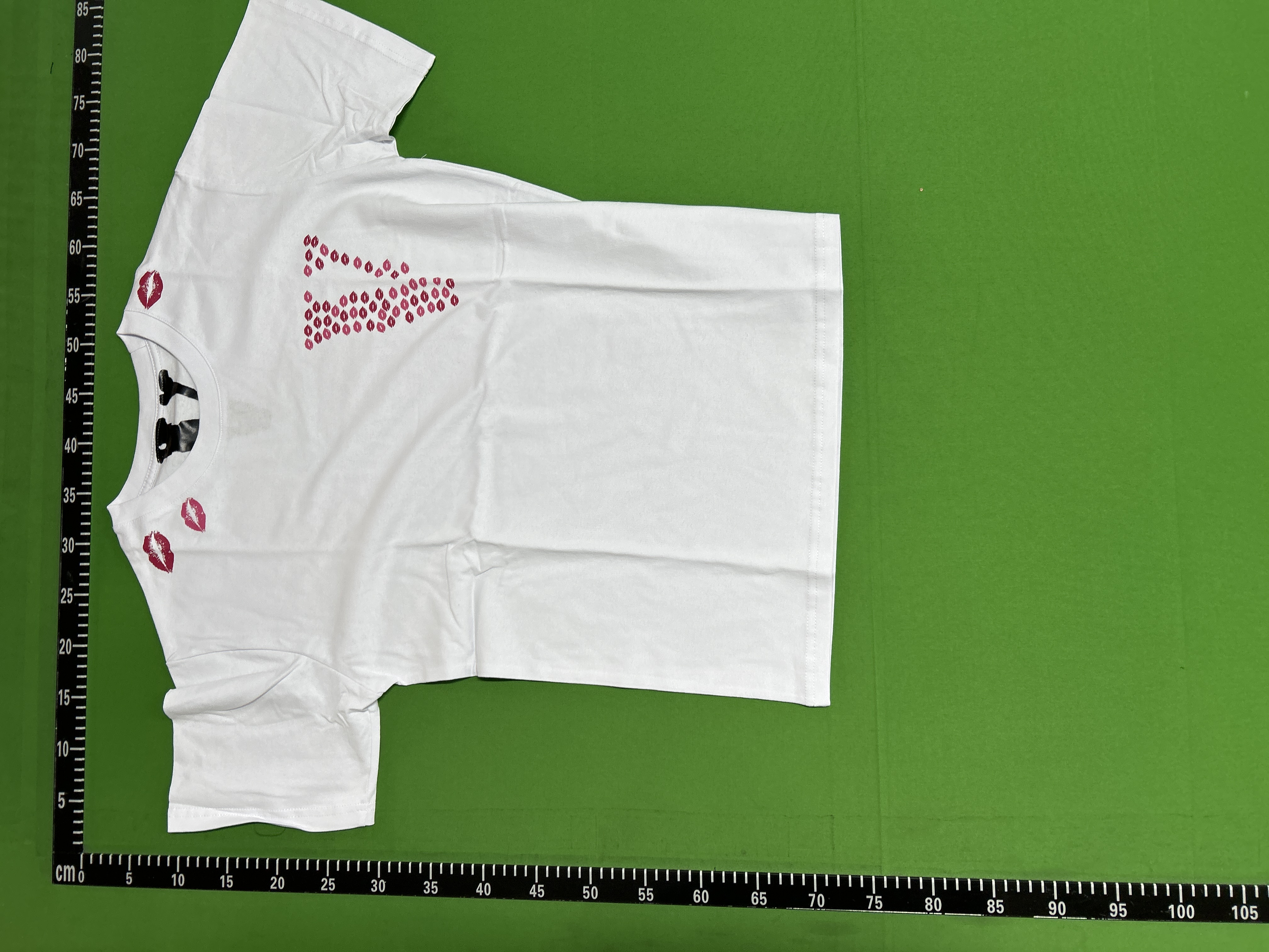 Product photo 3