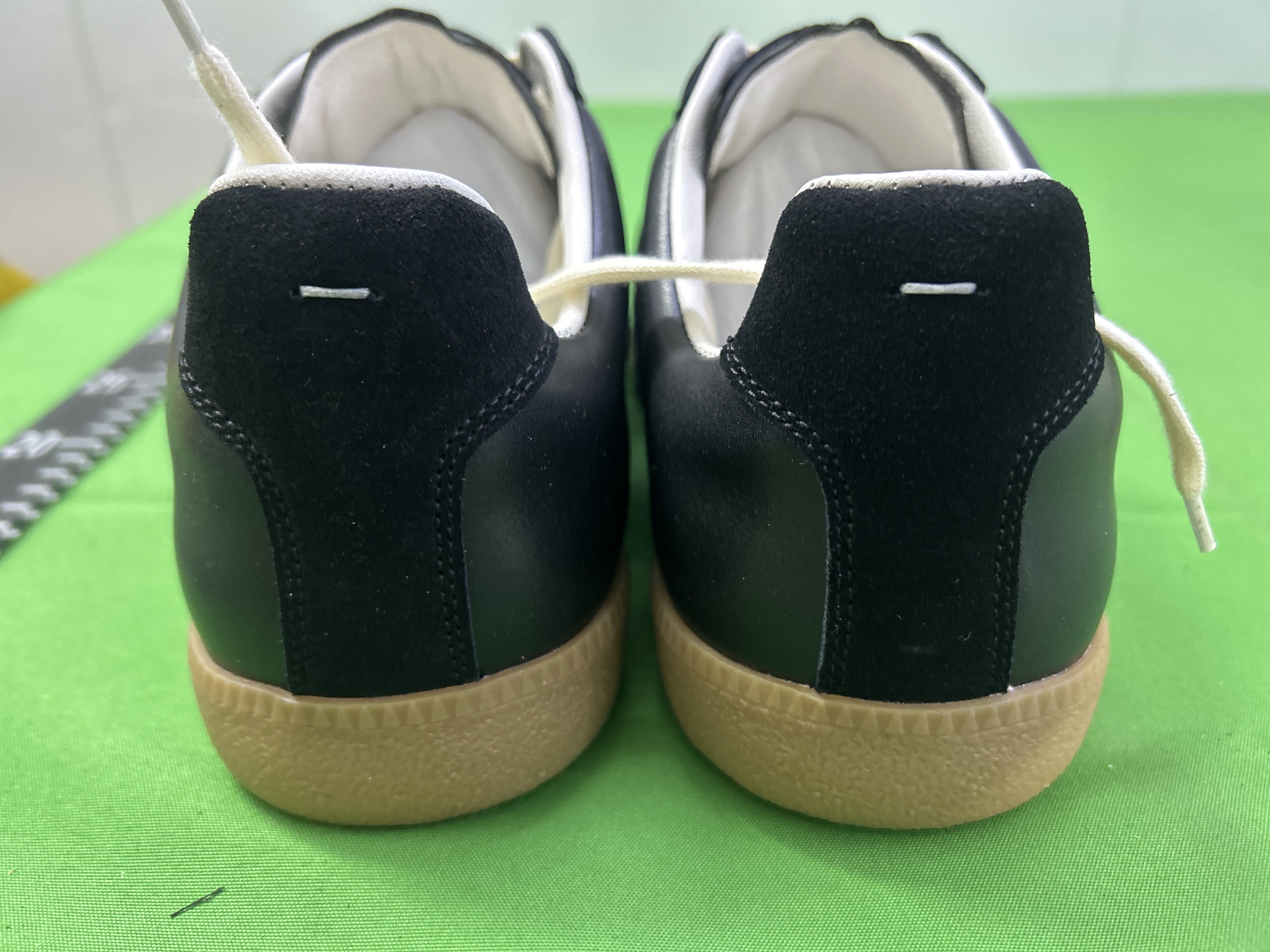 Product photo 5