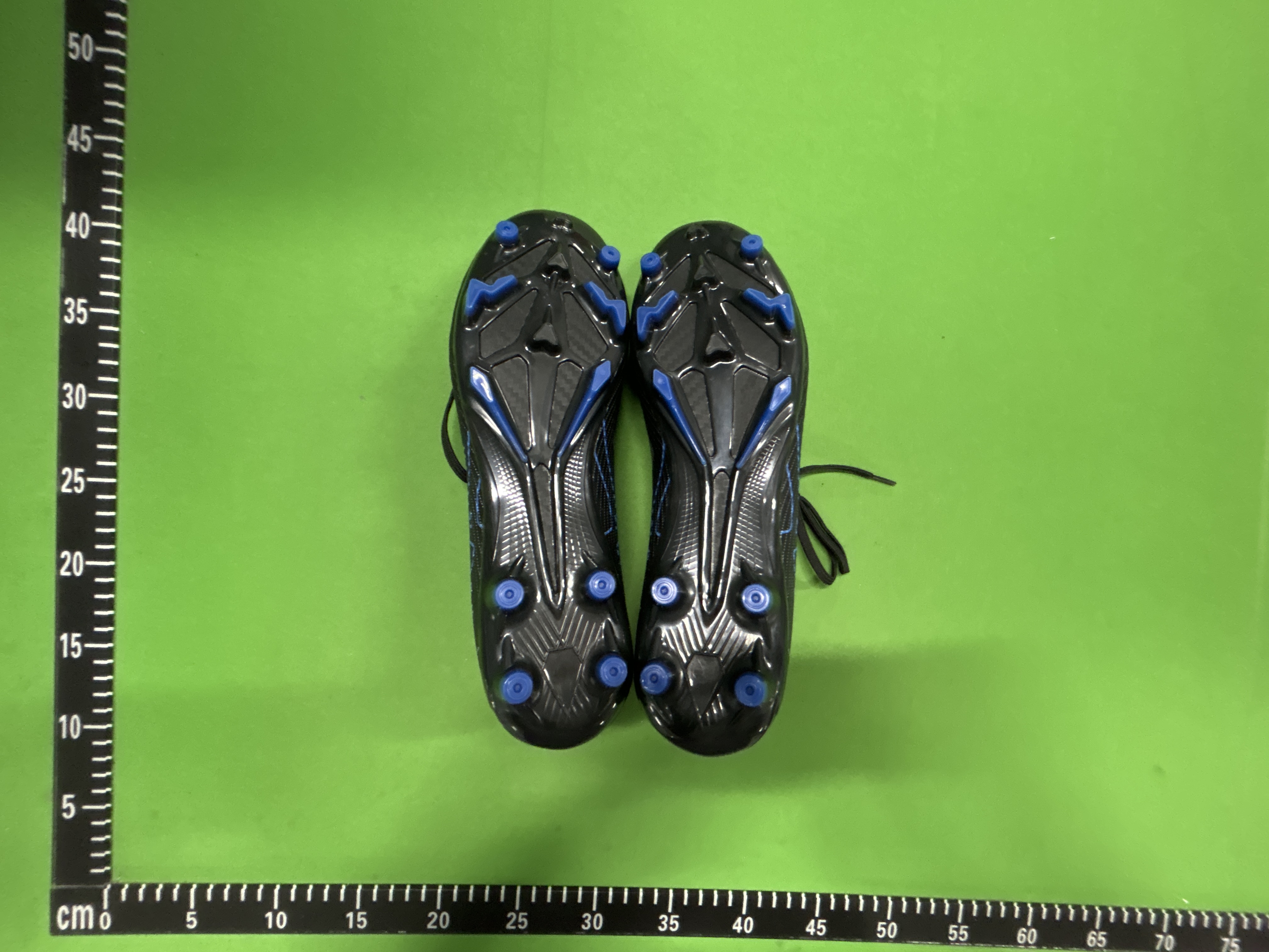 Product photo 13
