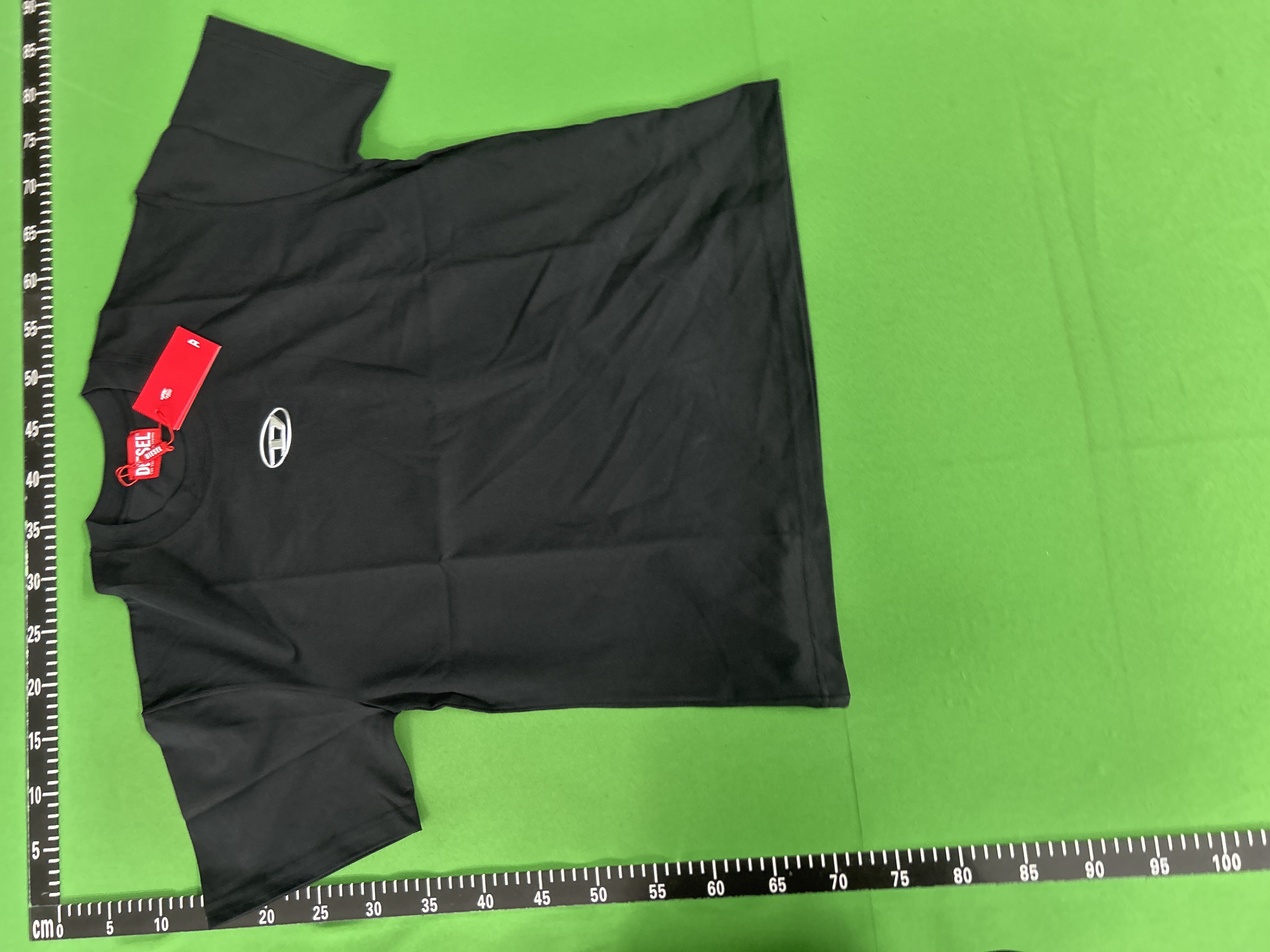 Product photo 13