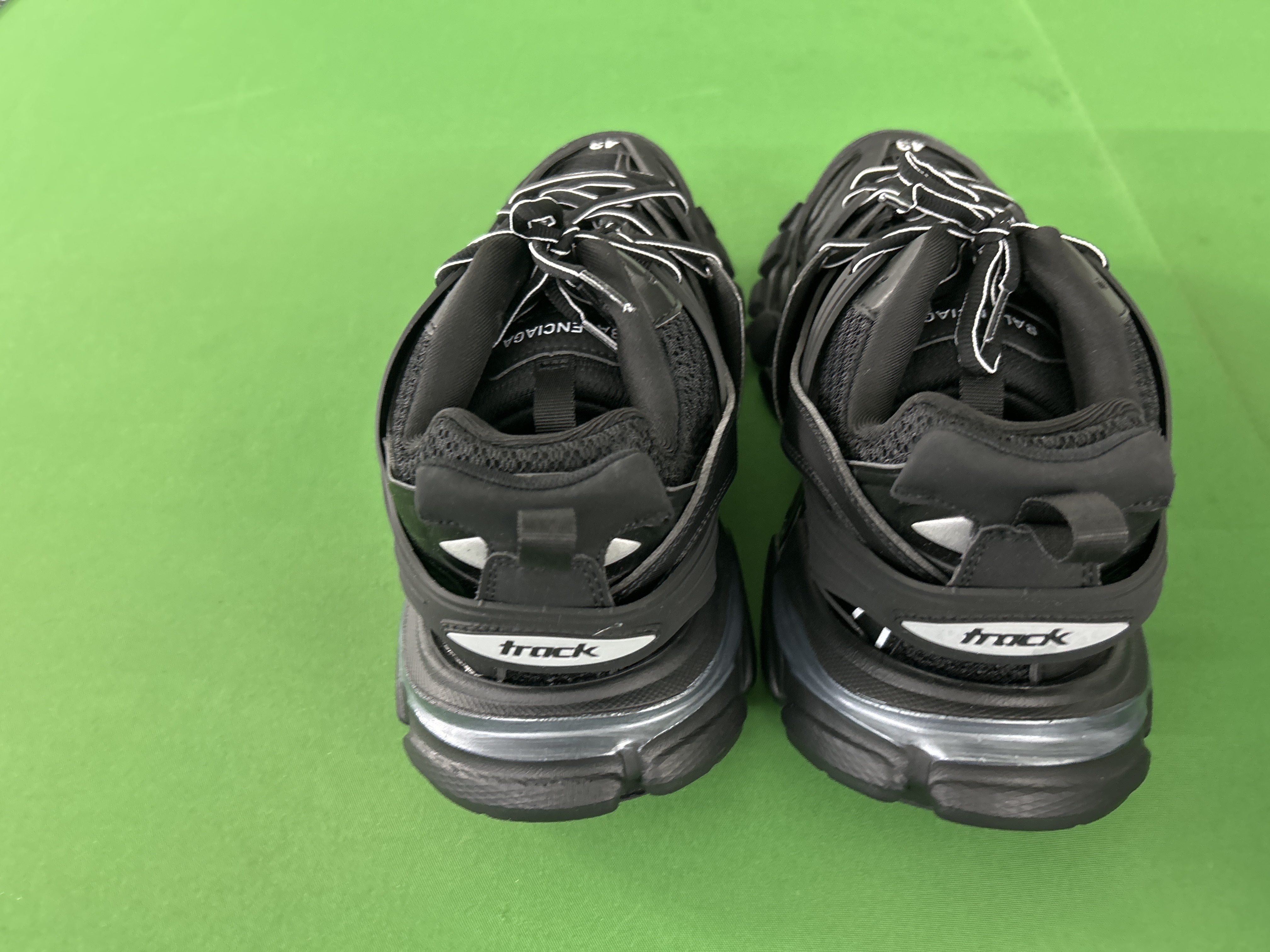 Product photo 8