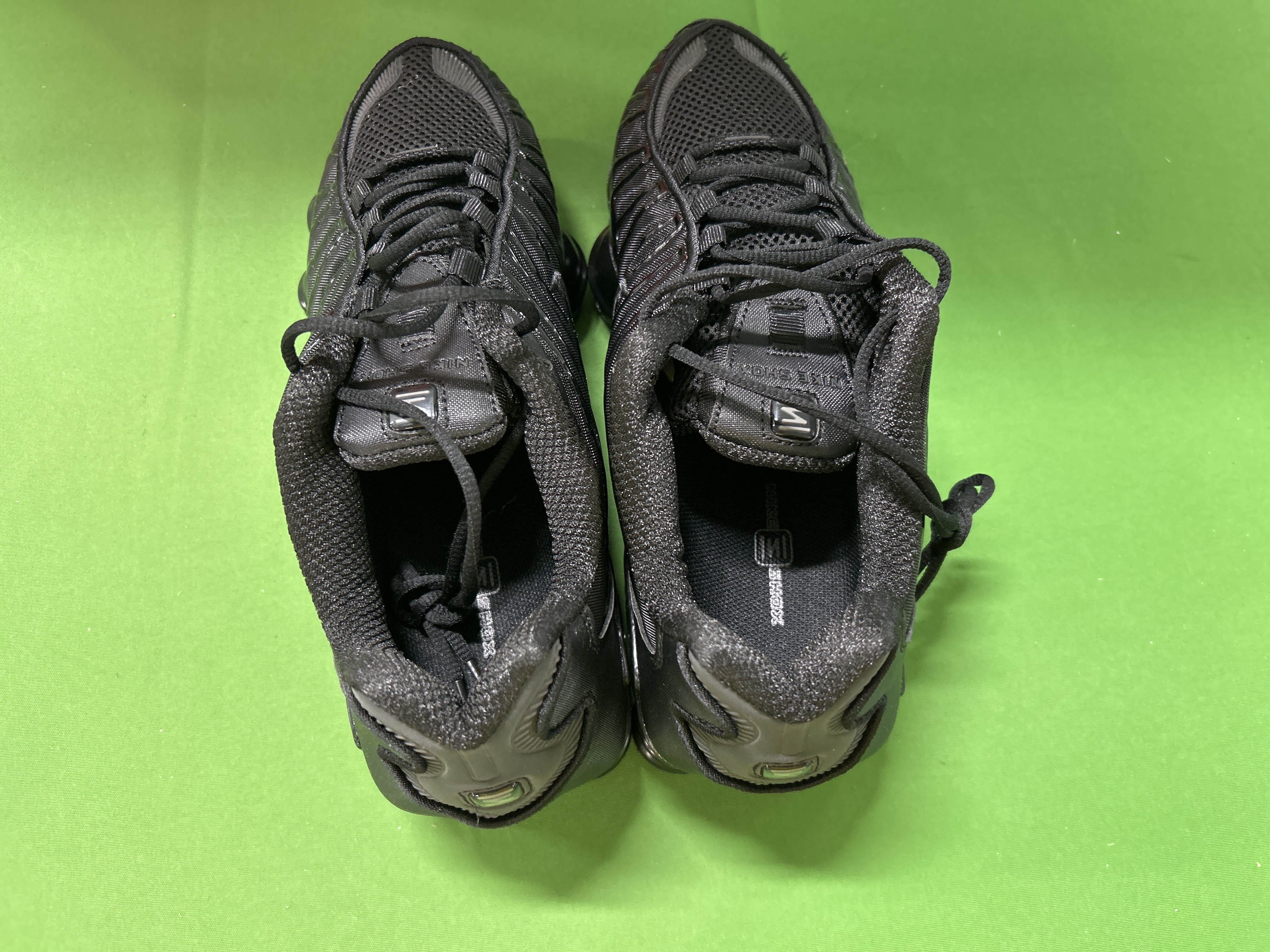 Product photo 2