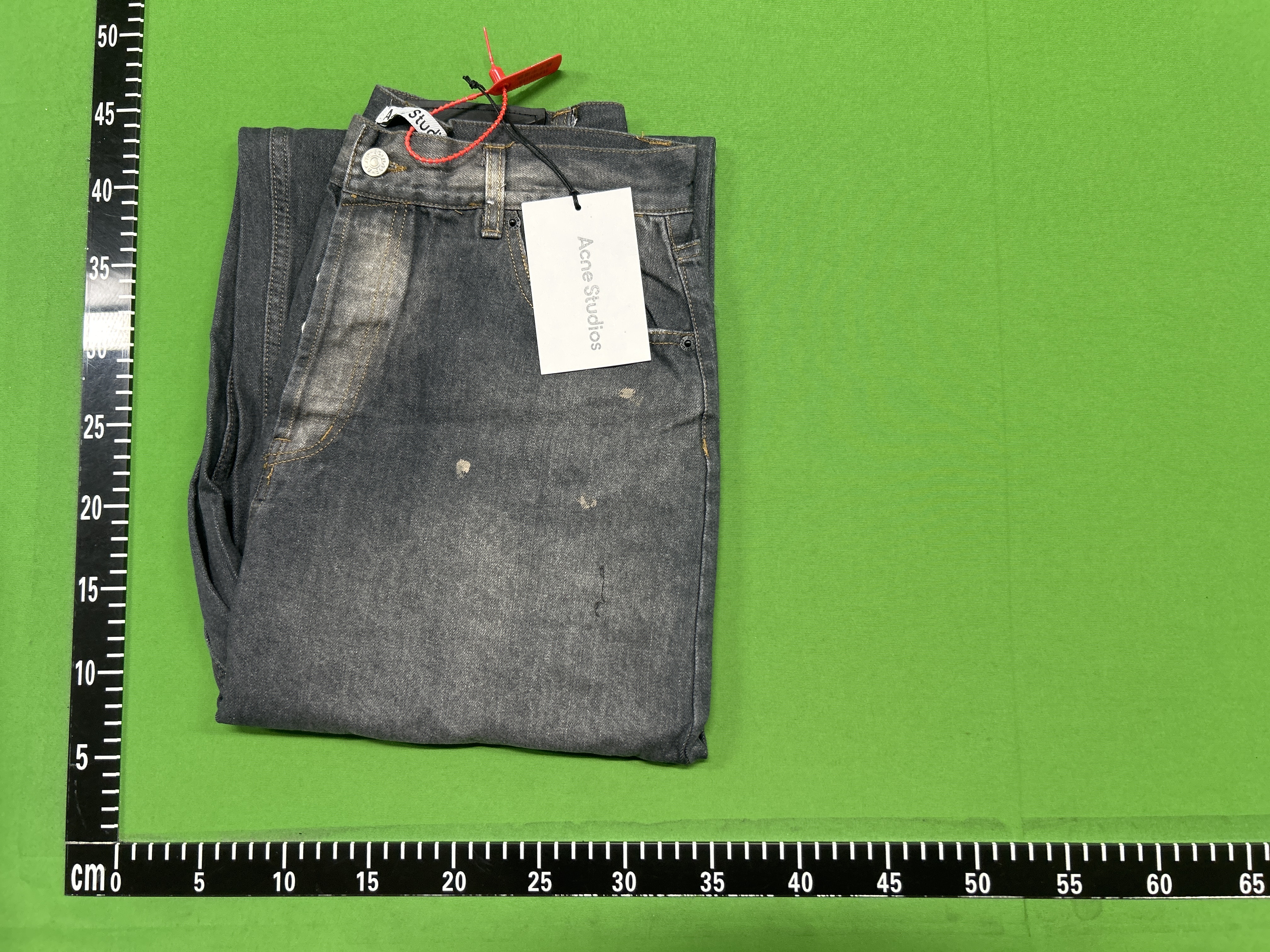 Product photo 2