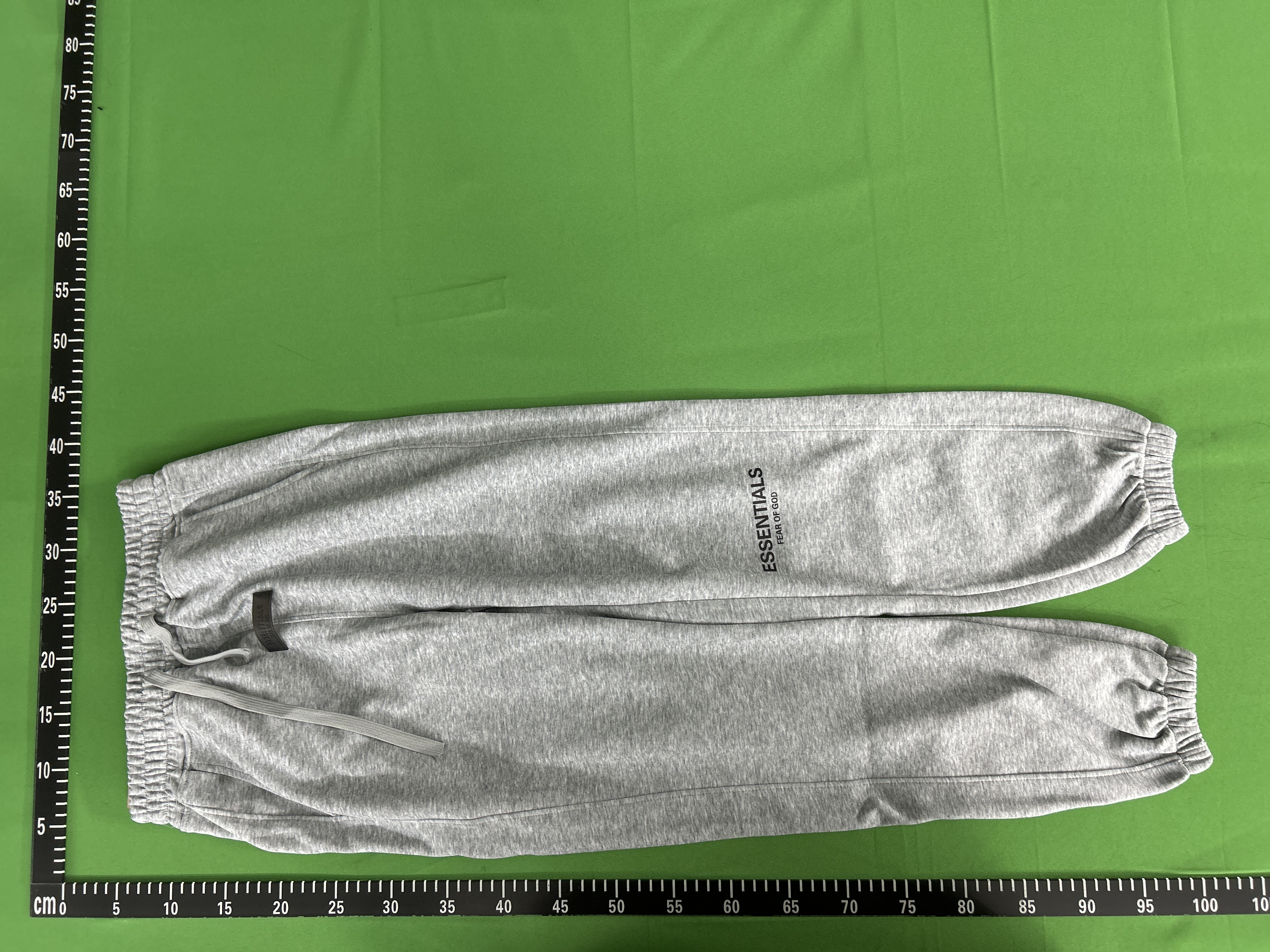 Product photo 4