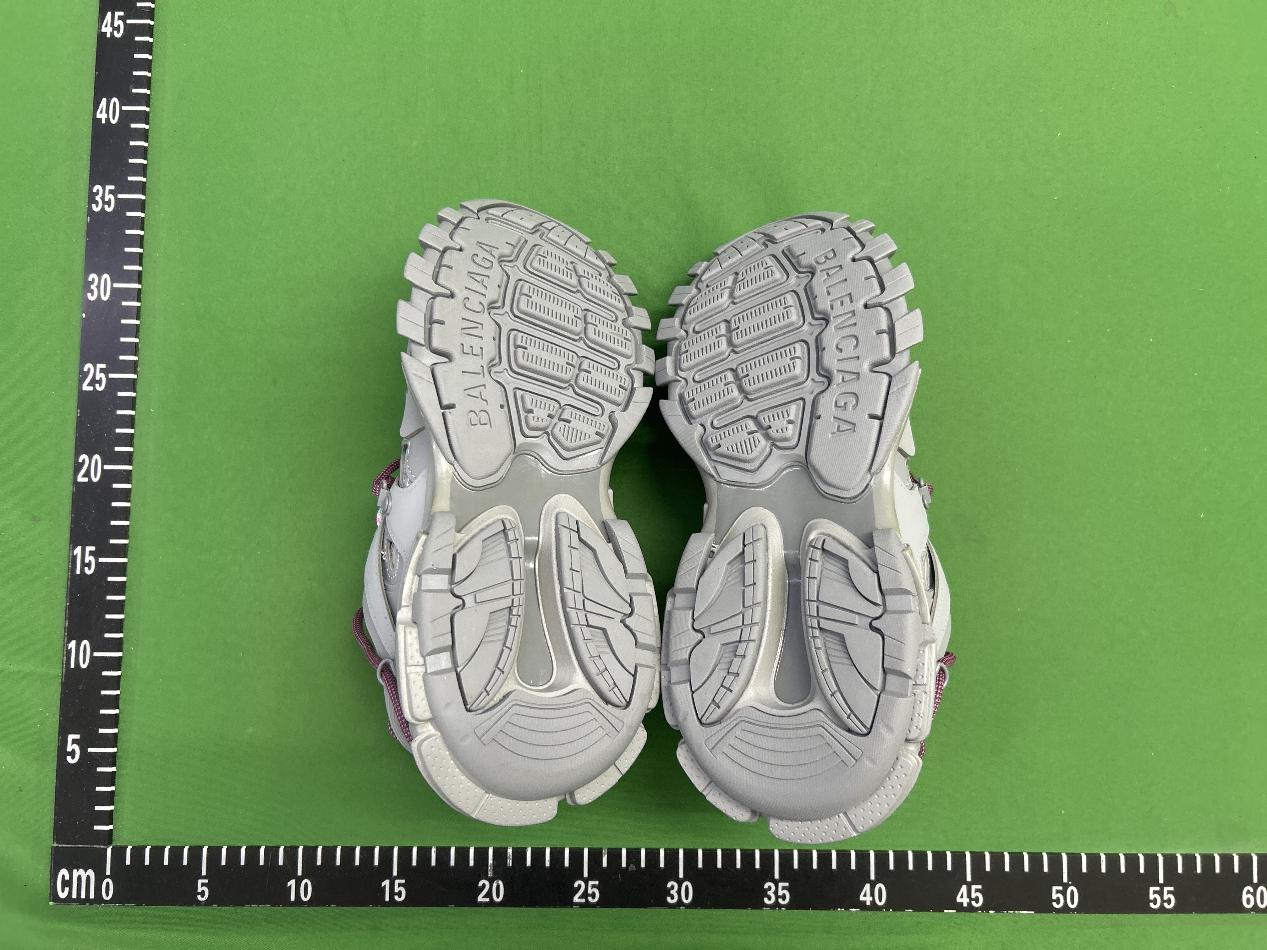 Product photo 2