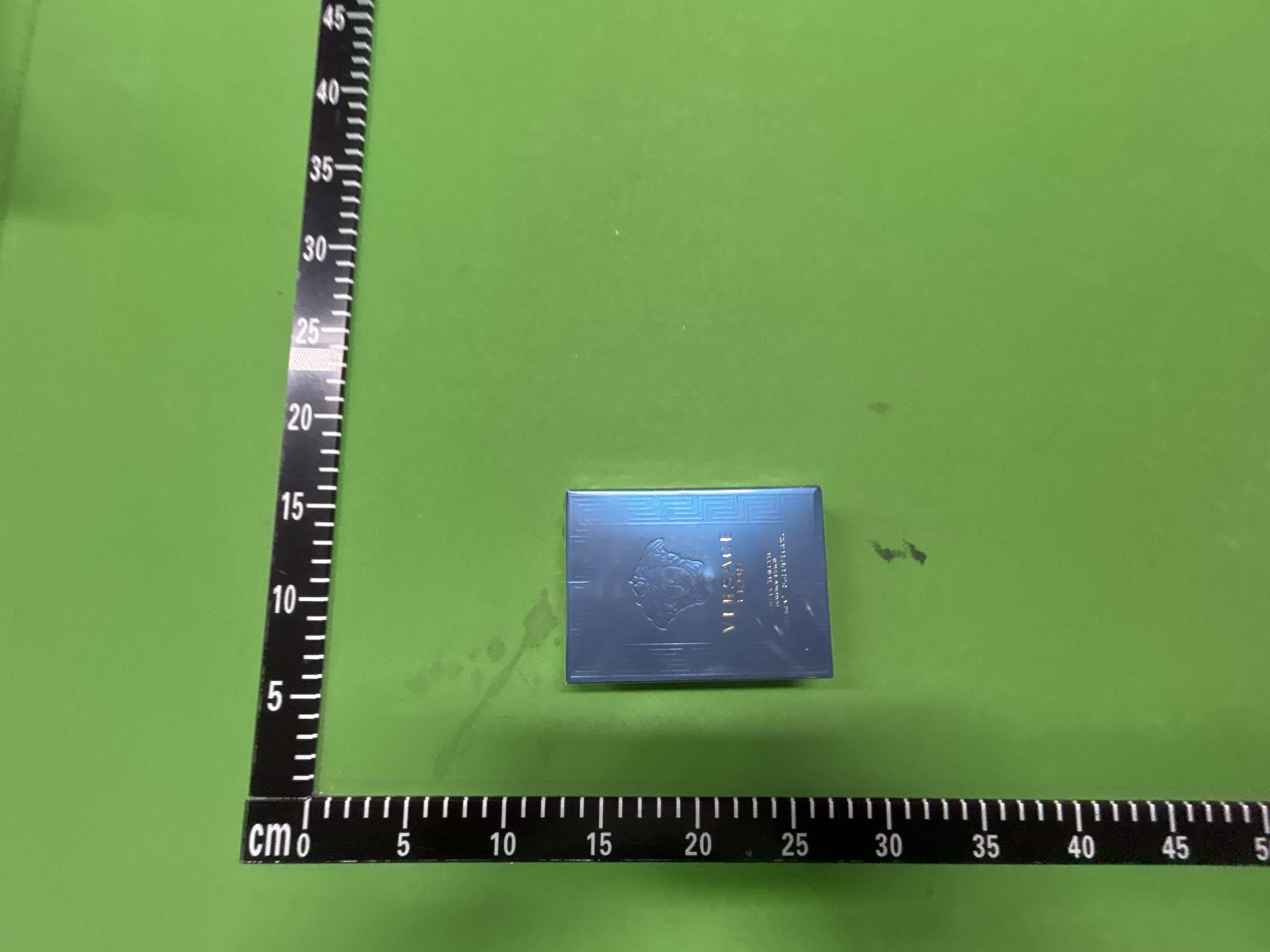Product photo 5