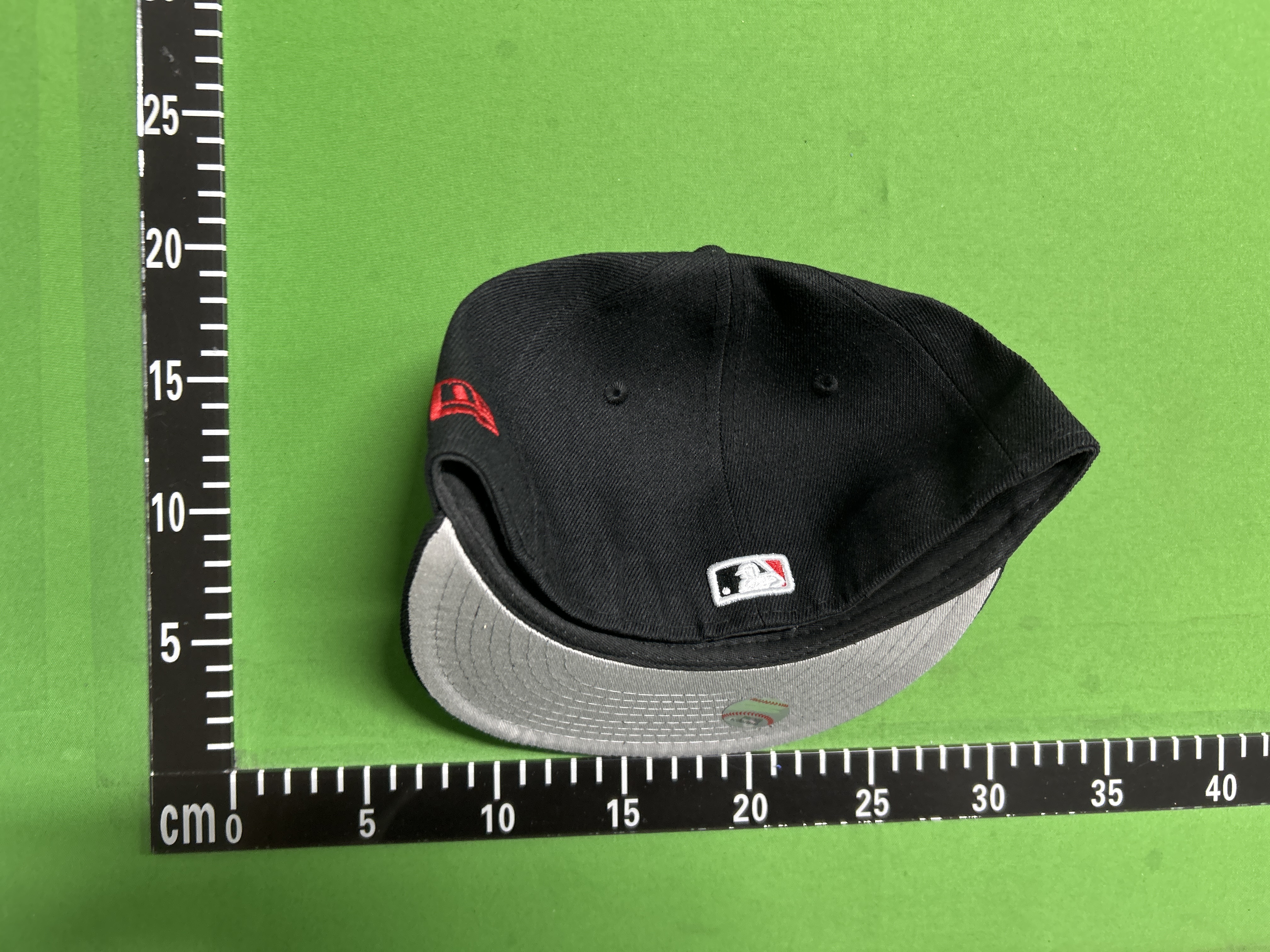 Product photo 5