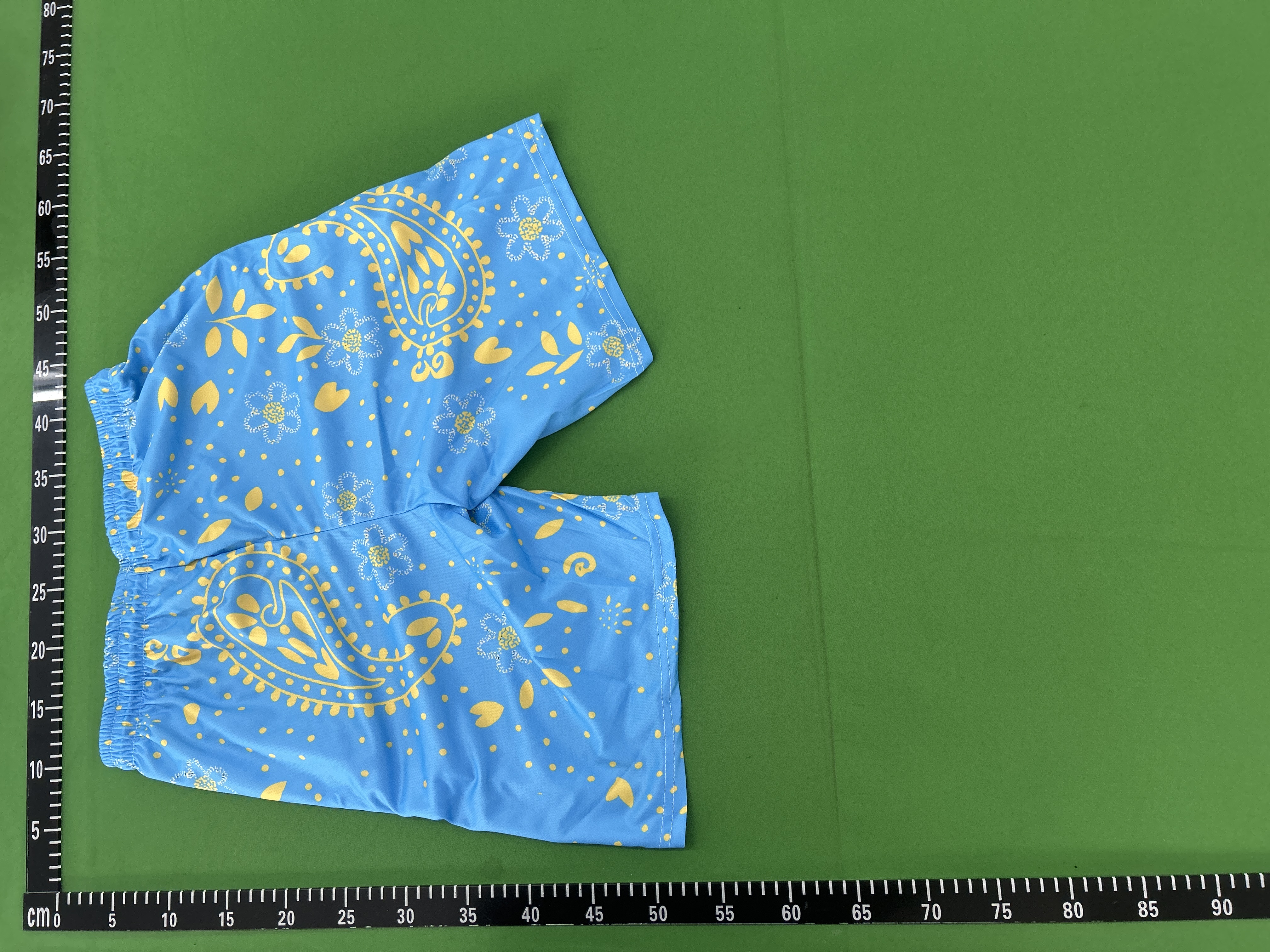 Product photo 6