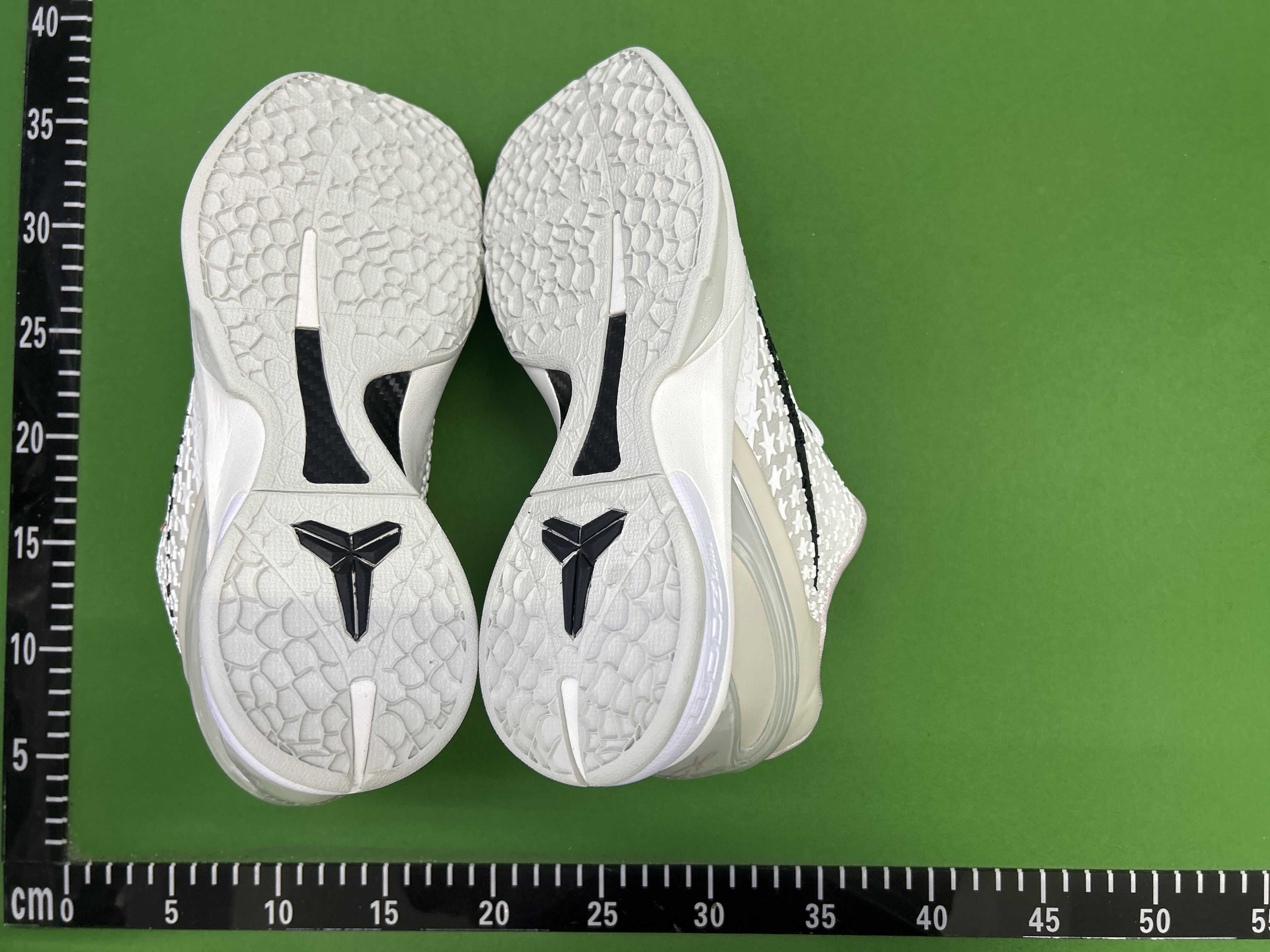 Product photo 3