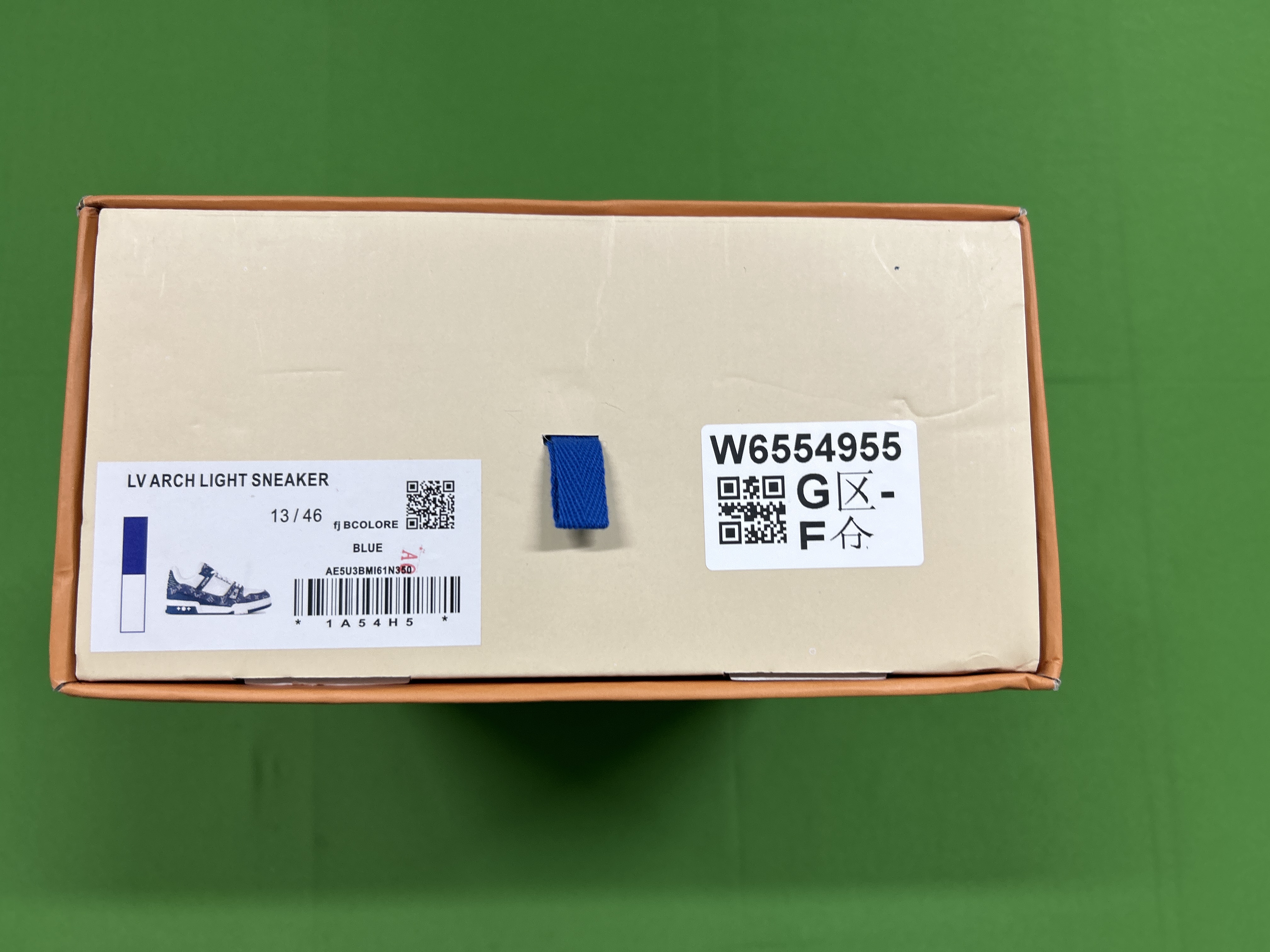 Product photo 6