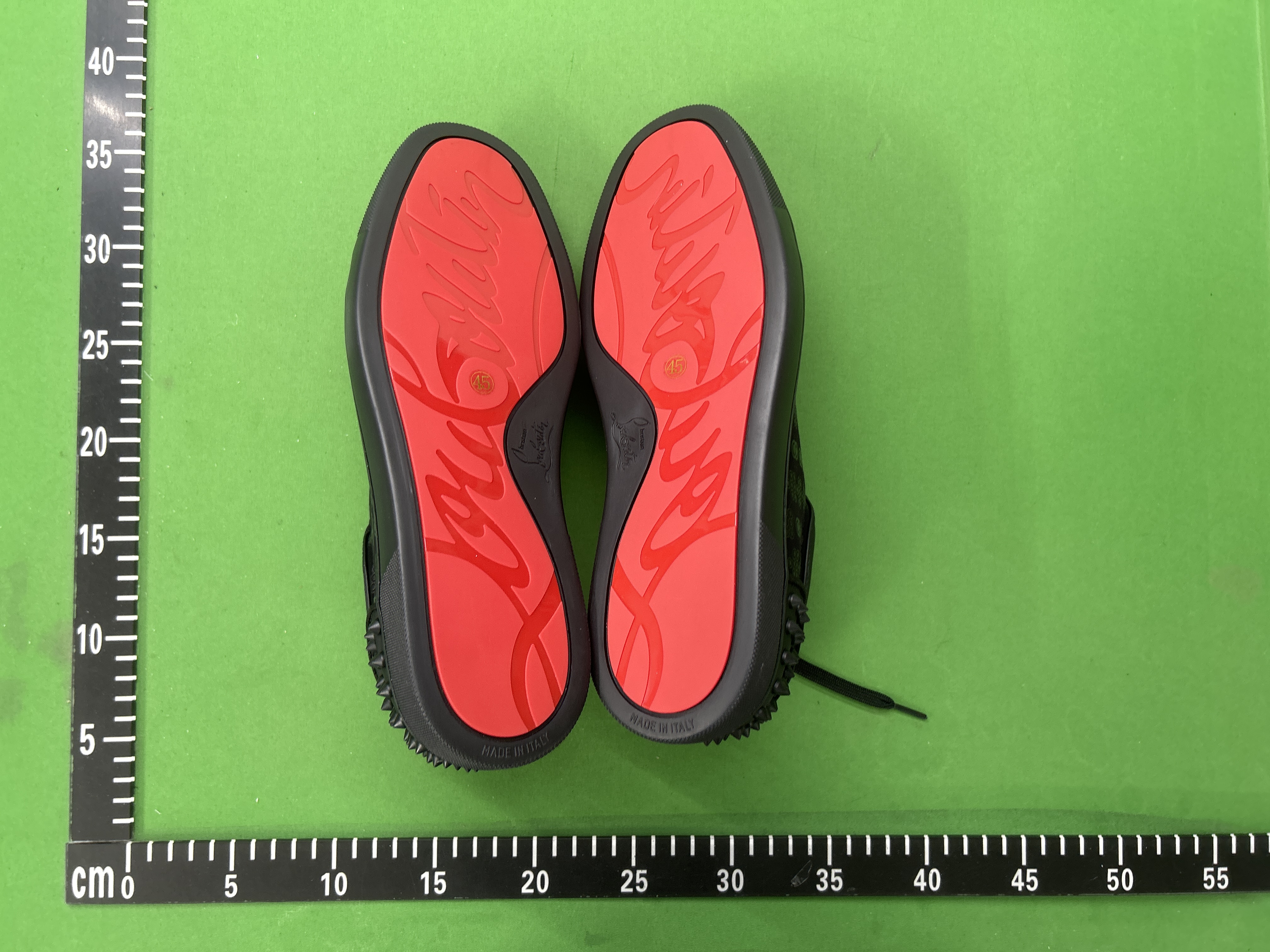 Product photo 7