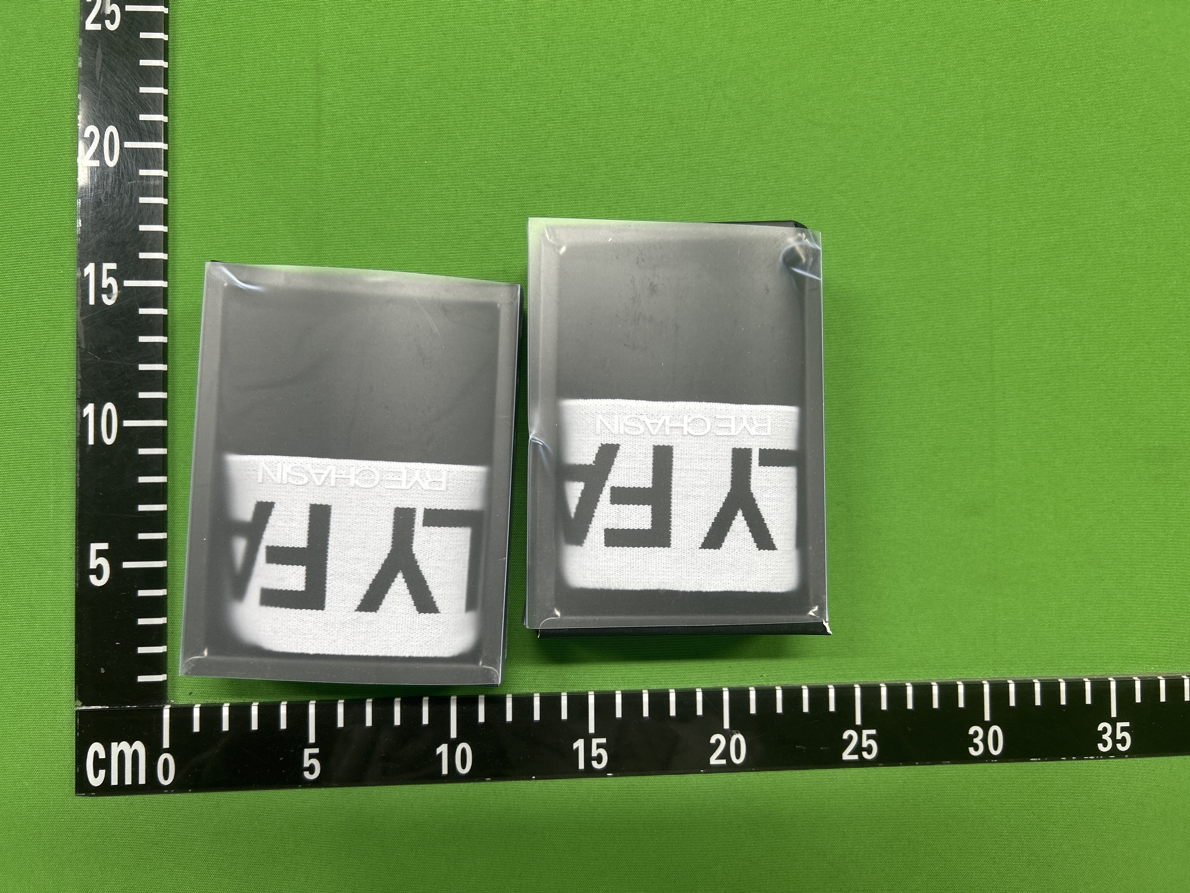 Product photo 2